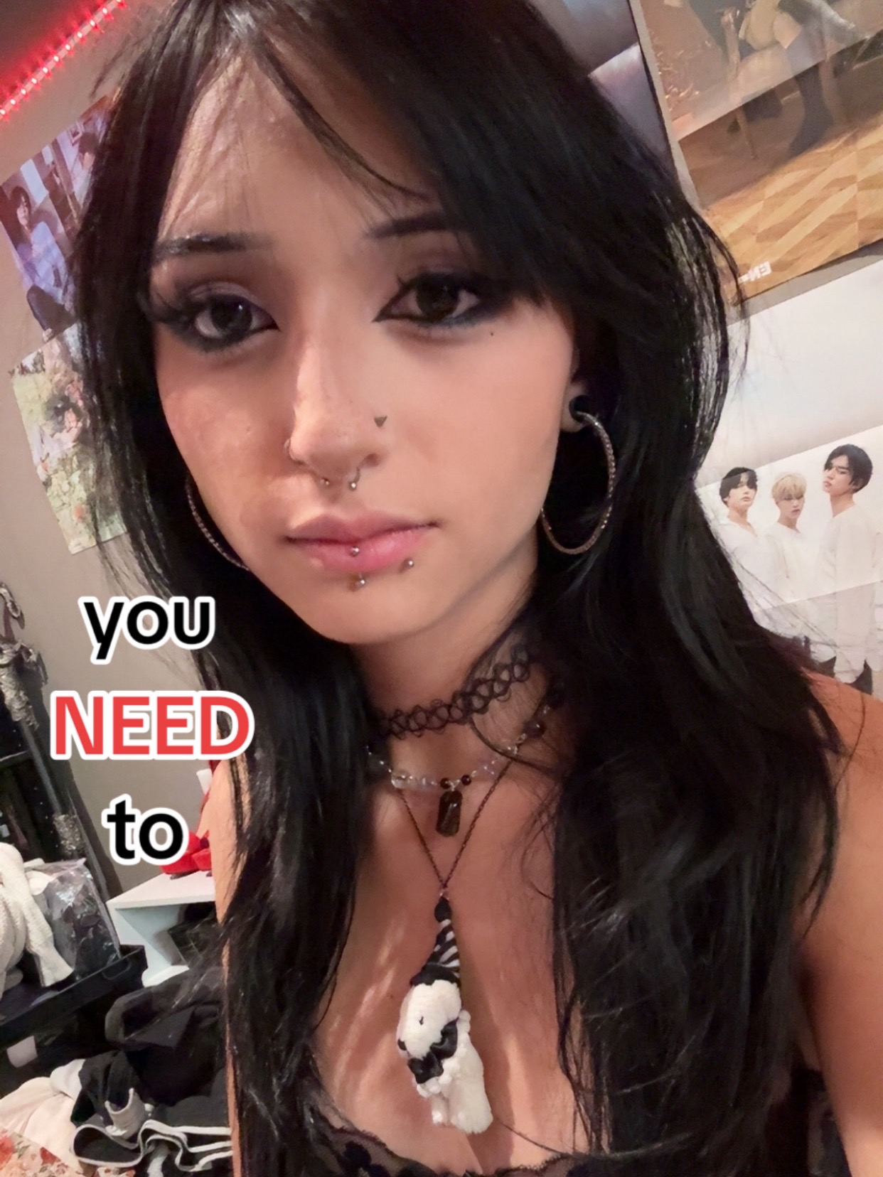 @nai ✮