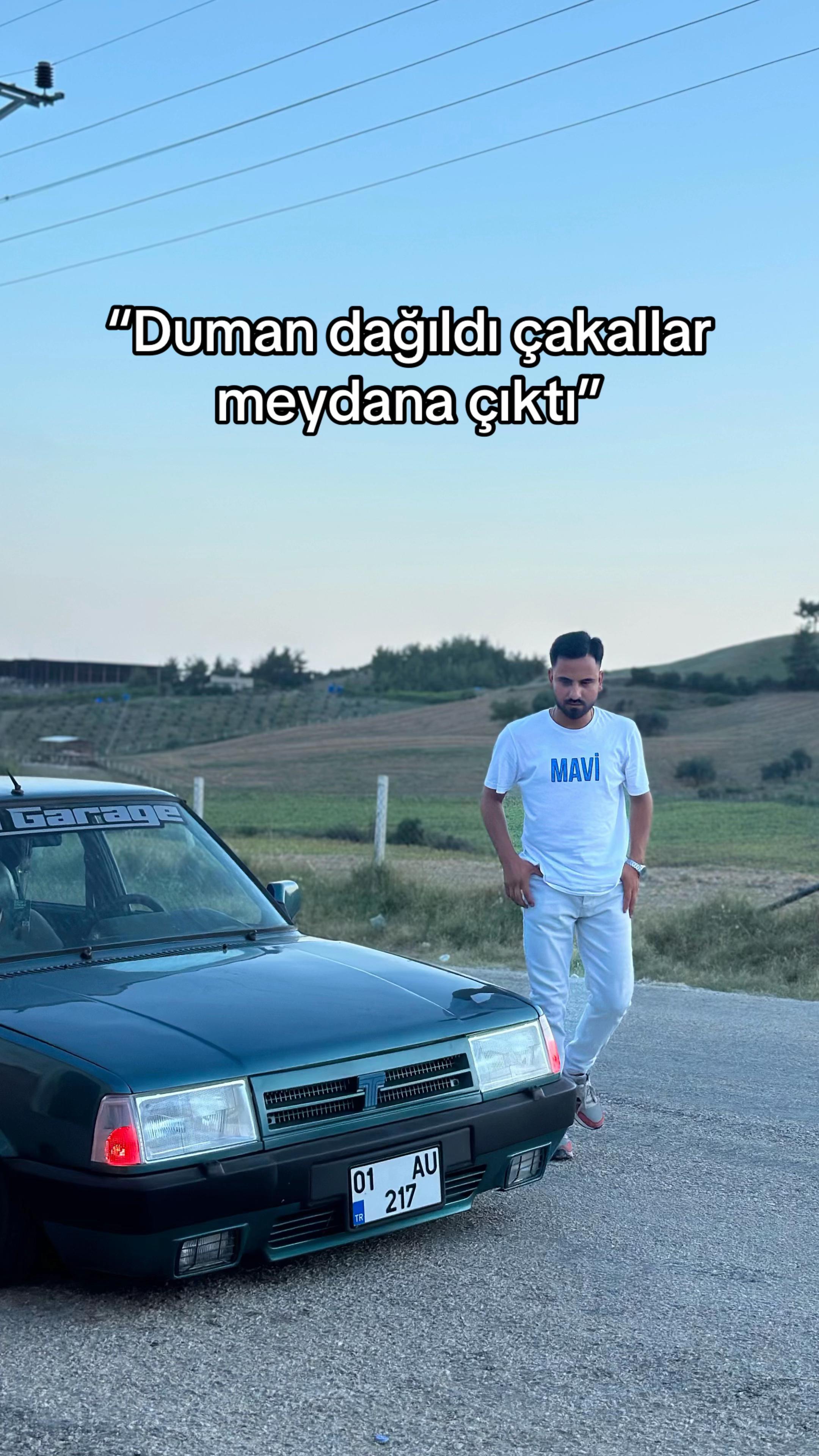 @𝑶𝒈̆𝒖𝒛𝒉𝒂𝒏 〽️