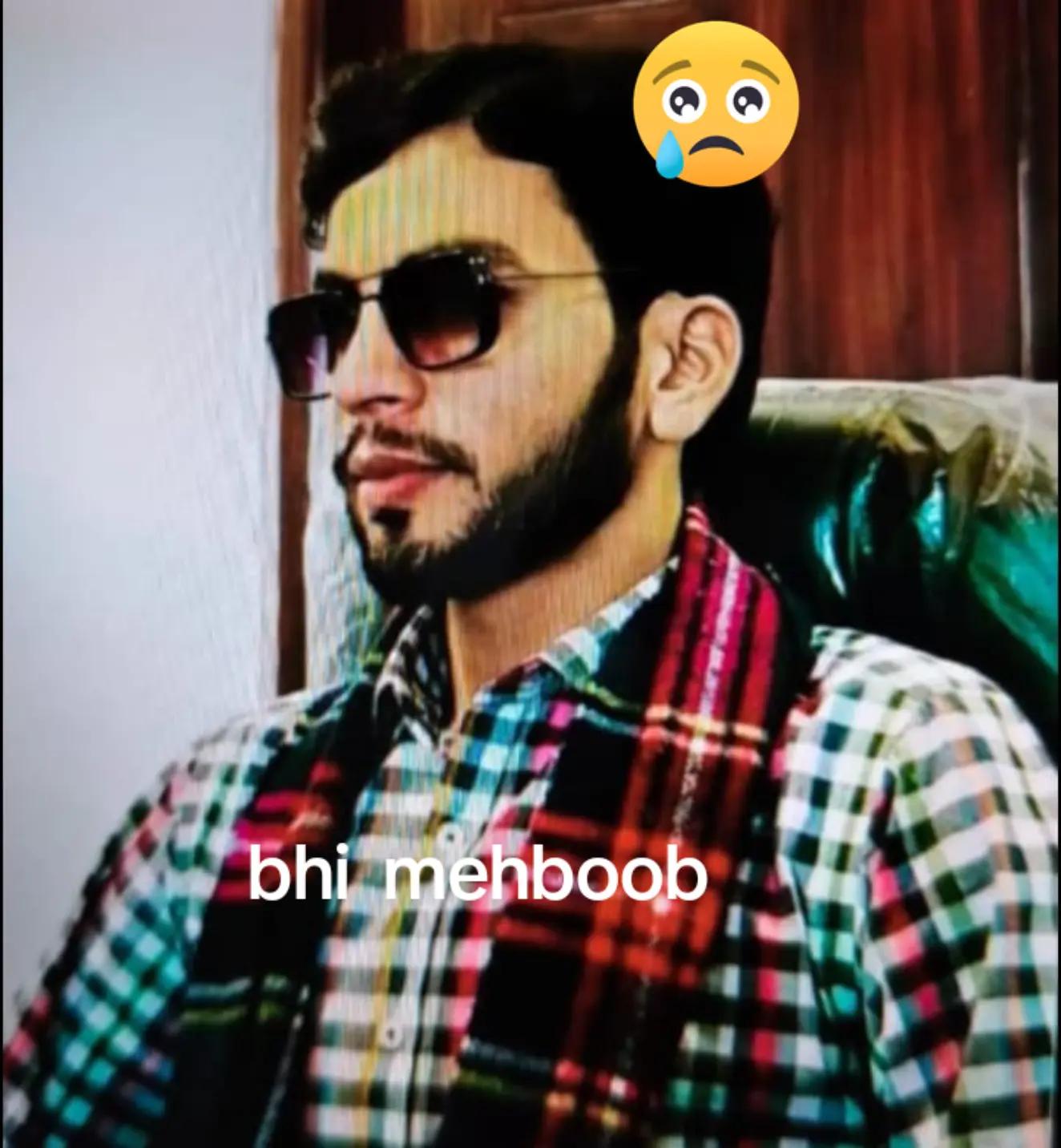 @malisahu786