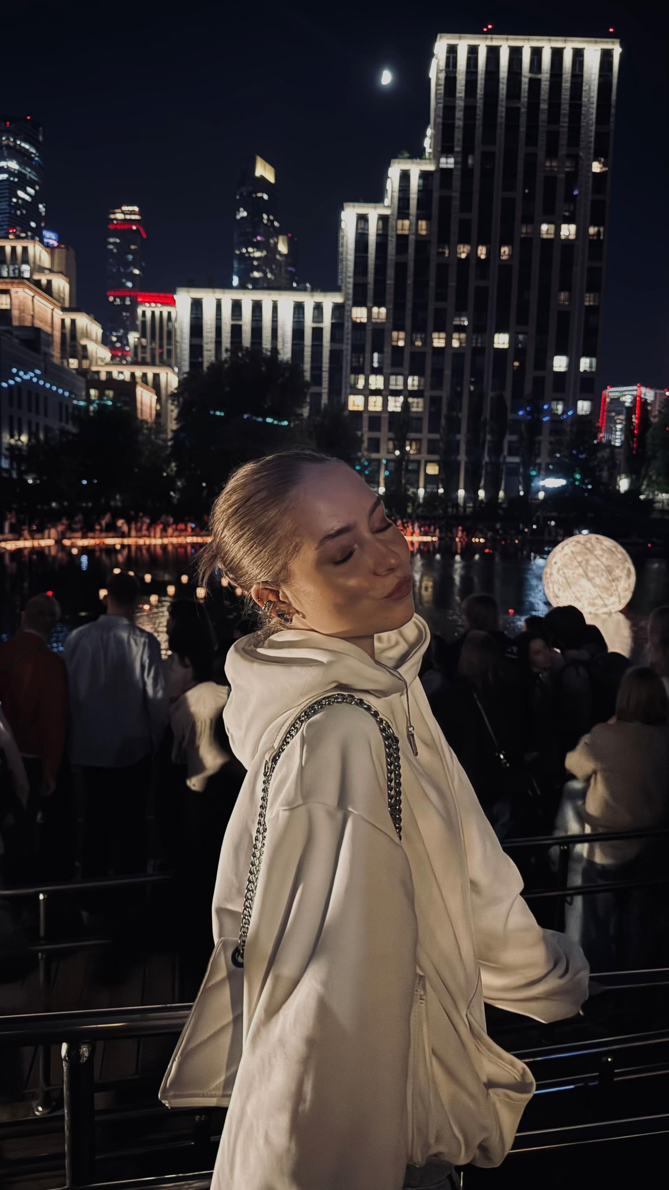 @Кузя 🖤