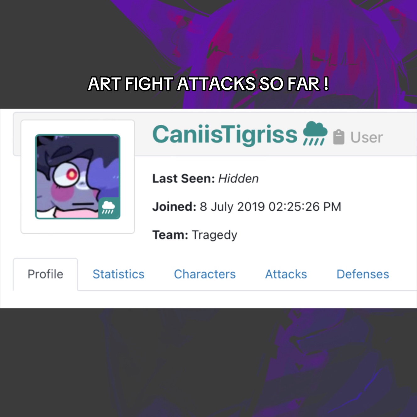 @caniistigriss