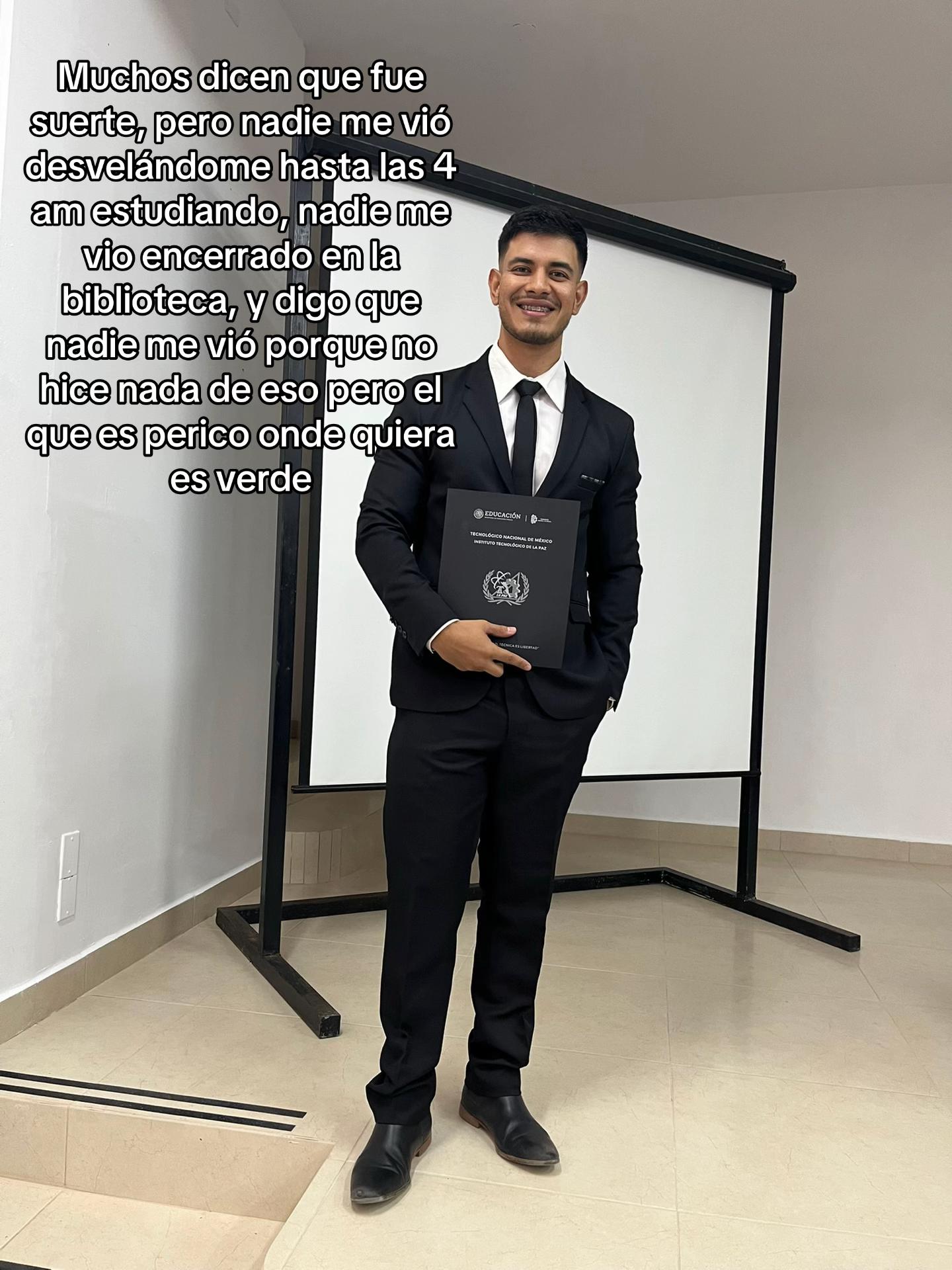 @Omar Encinas