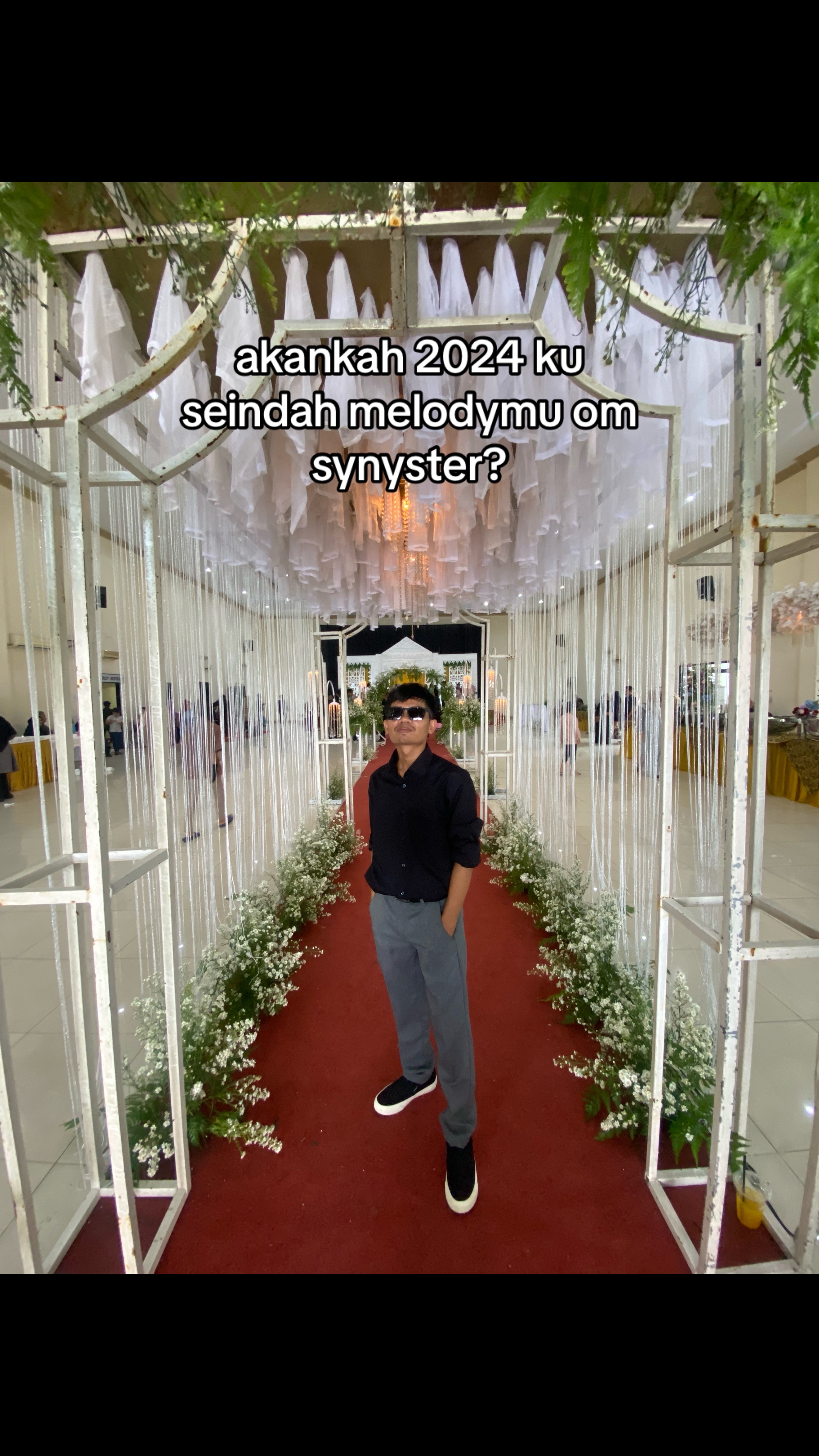 @uknowme?