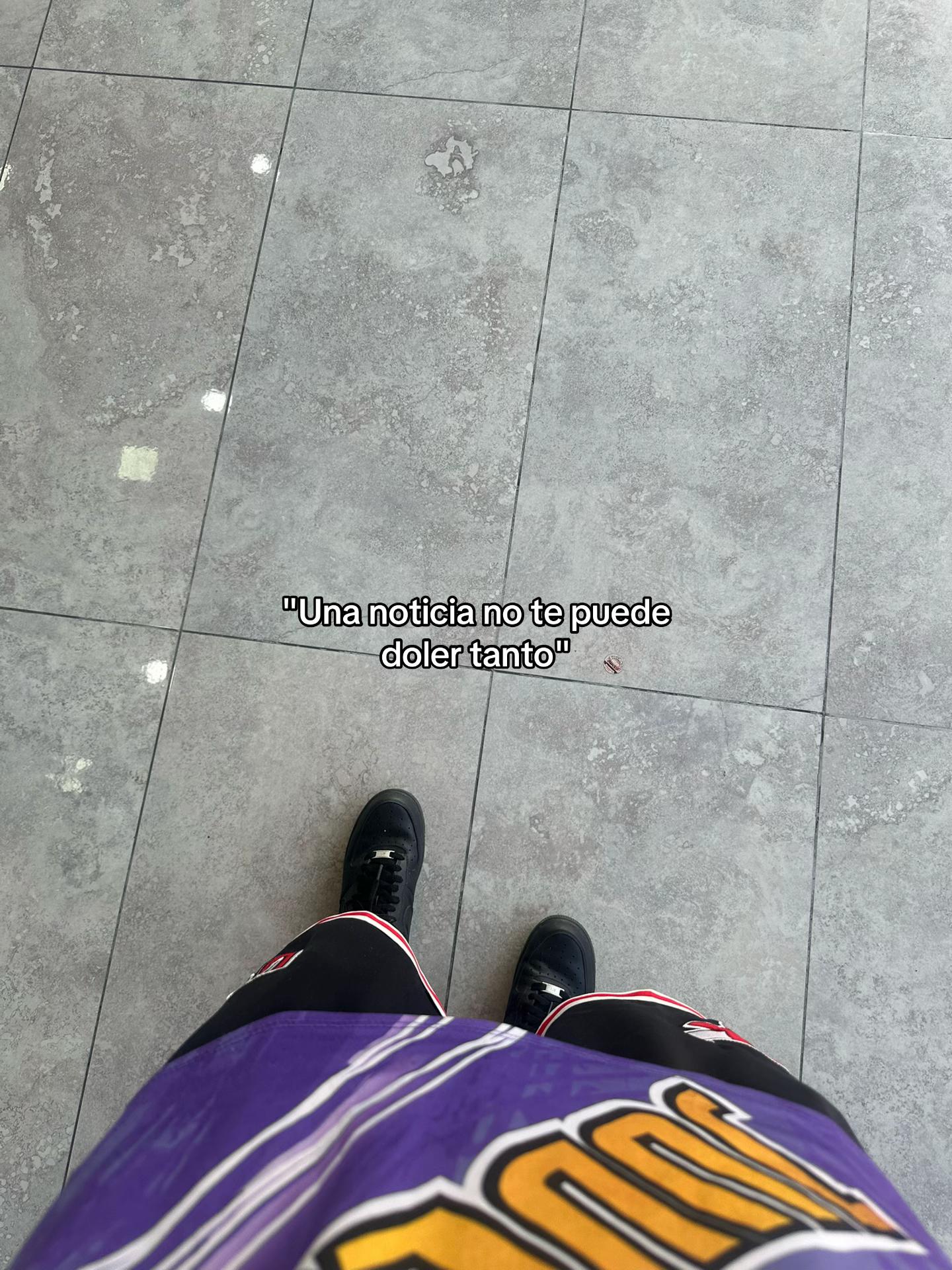 @Boni Fcb
