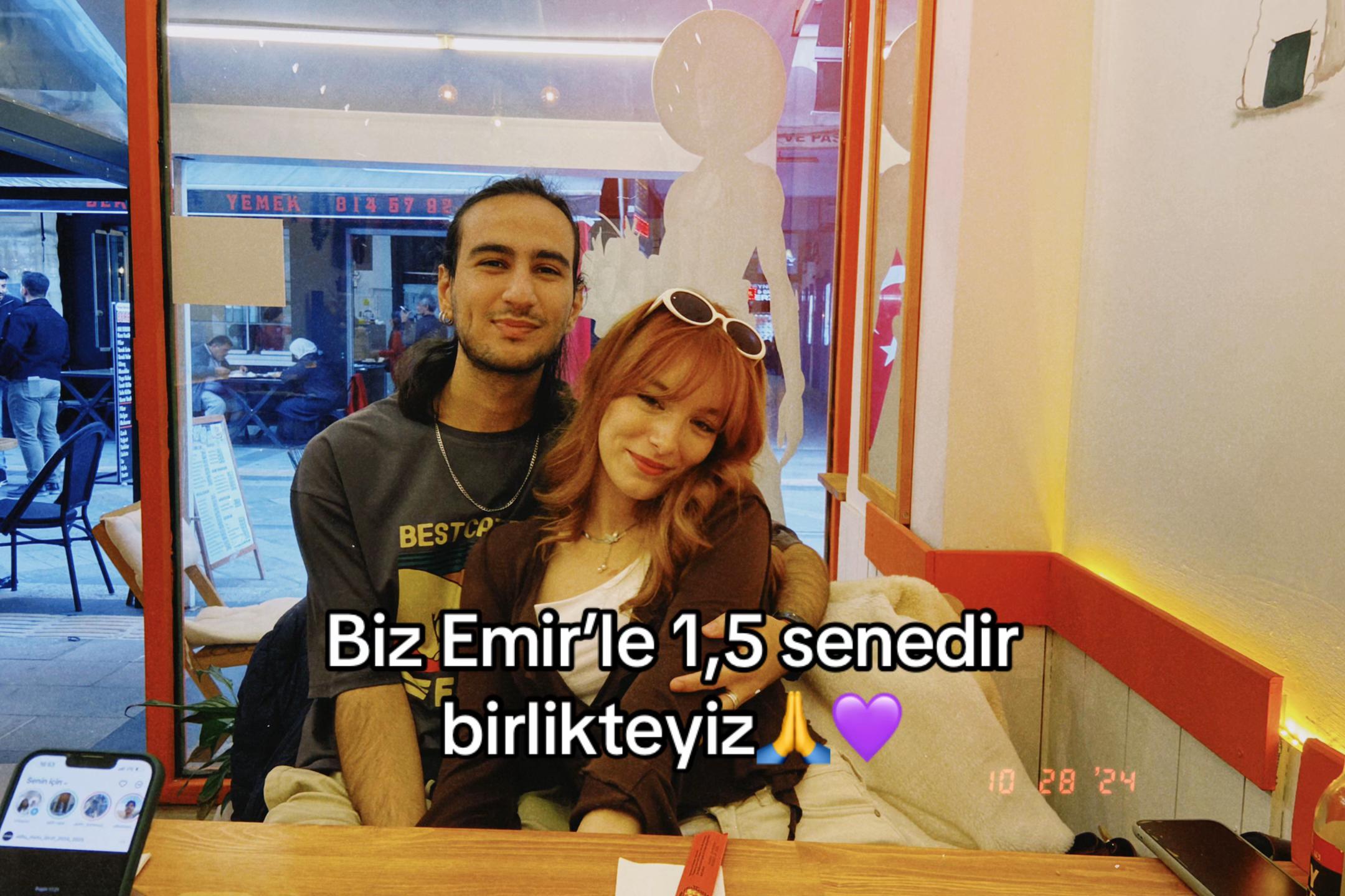 @Nymphaet
