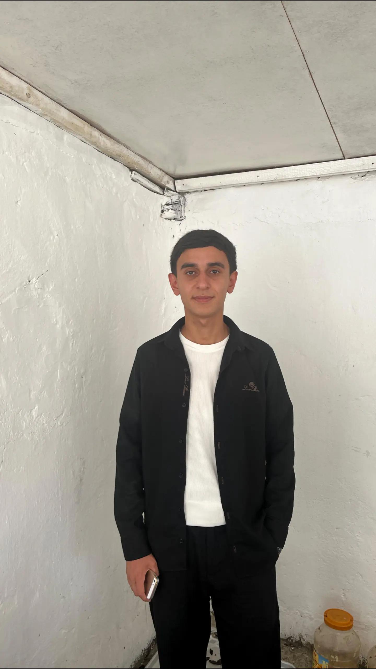 @𝔼.𝕄🇦🇿