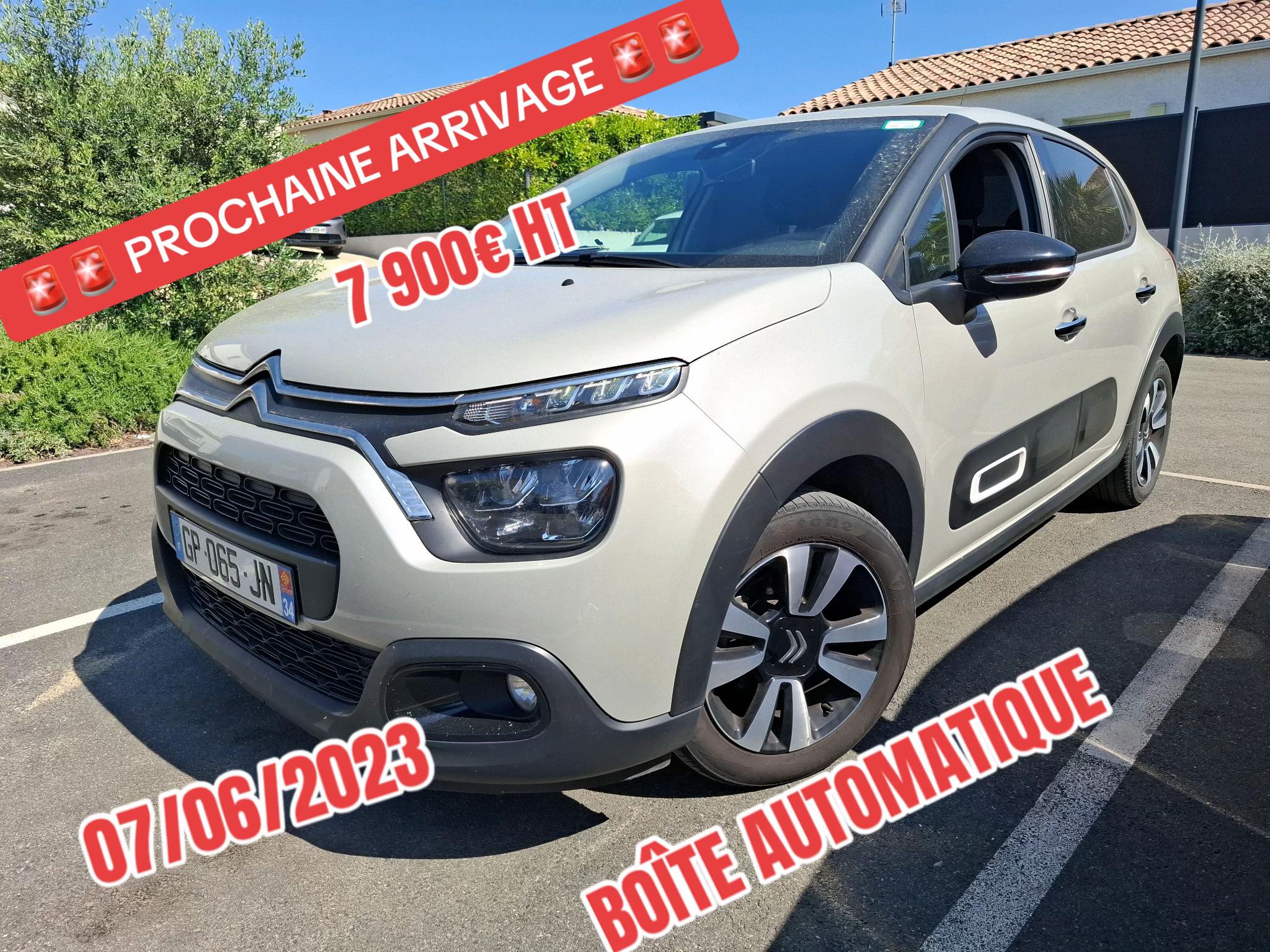 @Soissons France import export