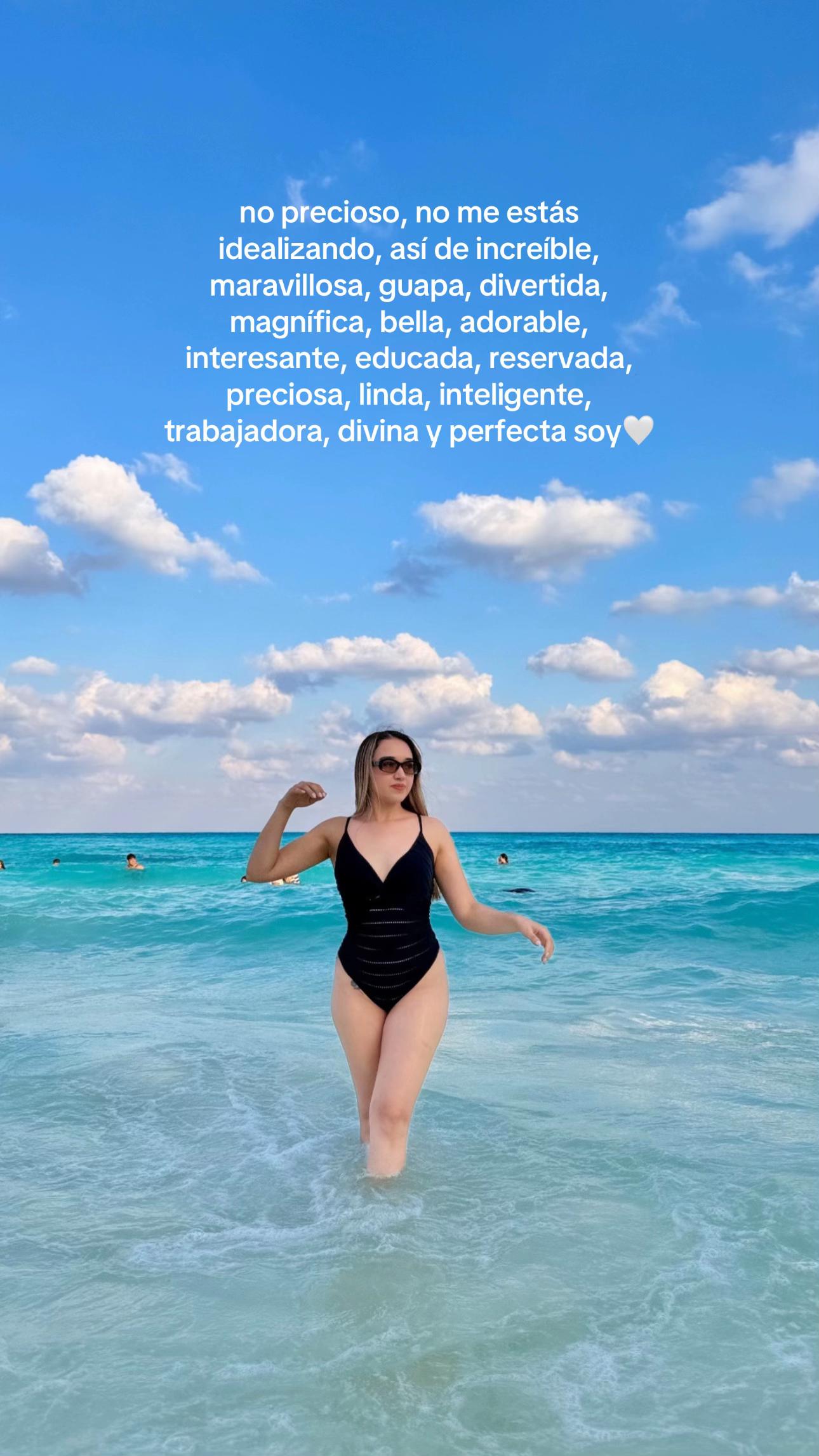 @esmeralda.audelo