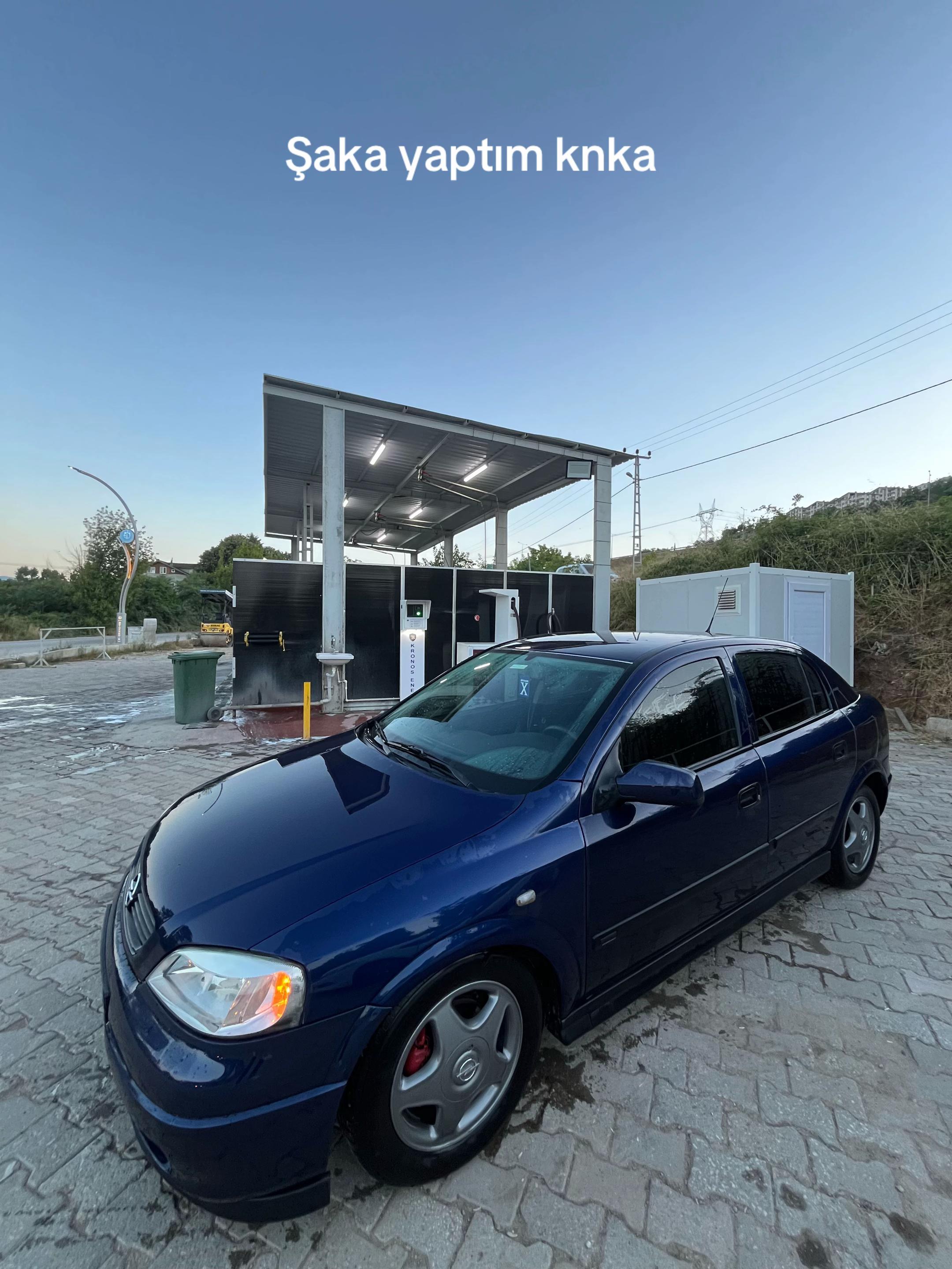 @RESUL YAĞIZ