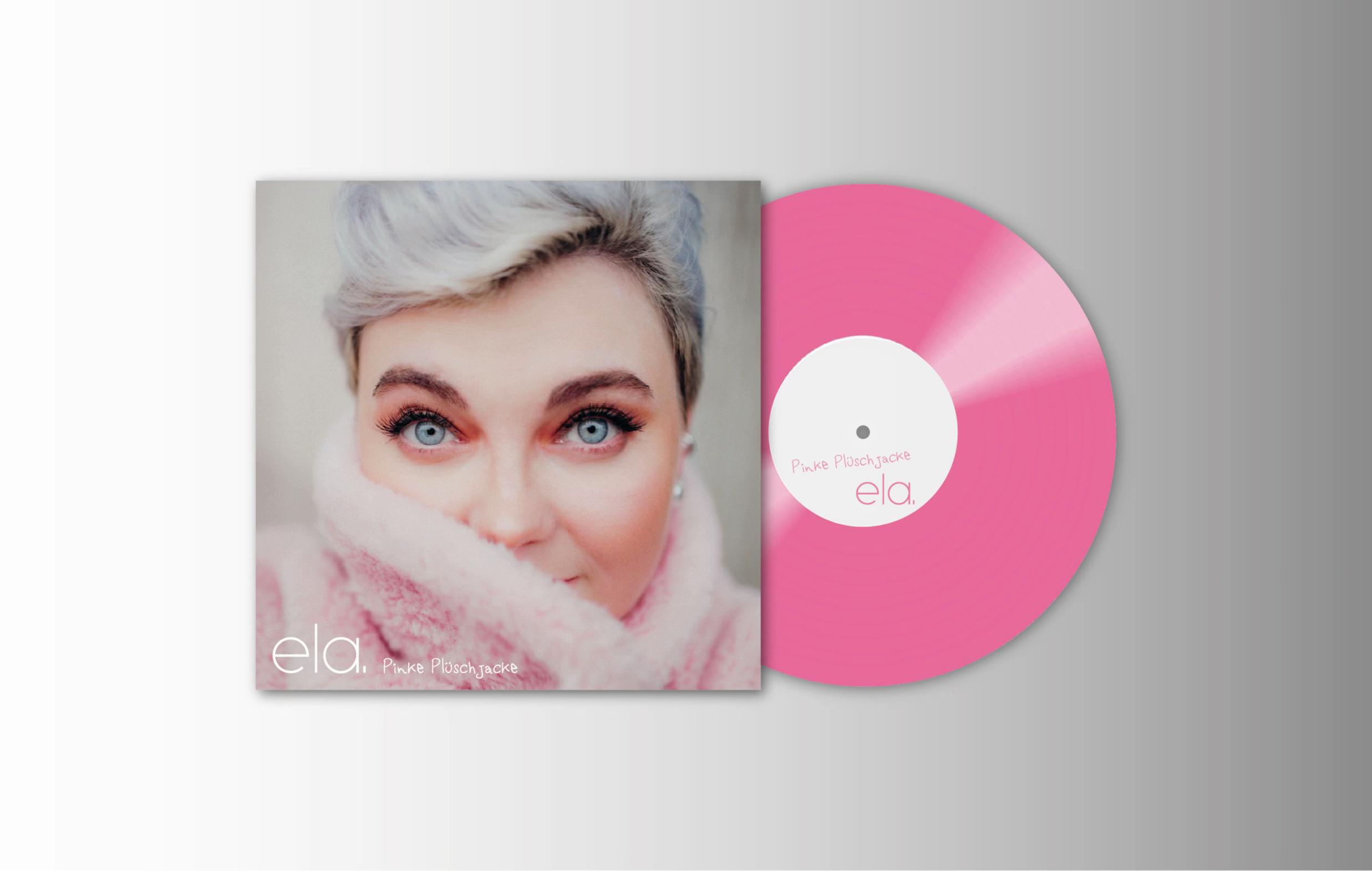 @elasmusik