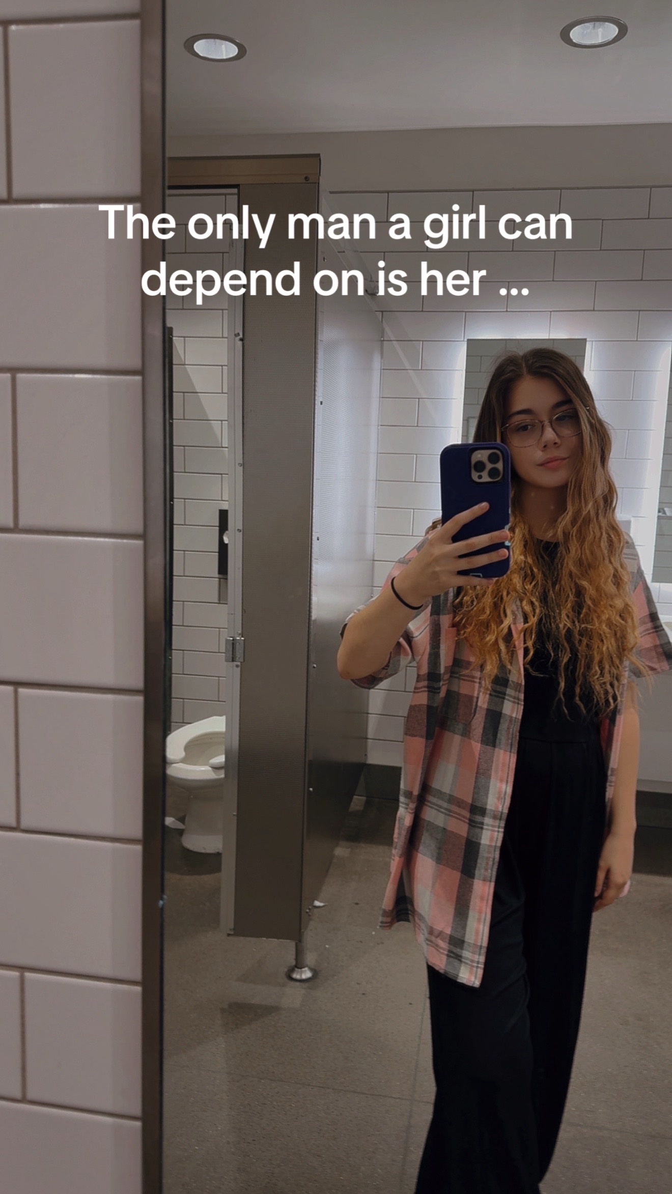 @Aliyah 🌻🤍