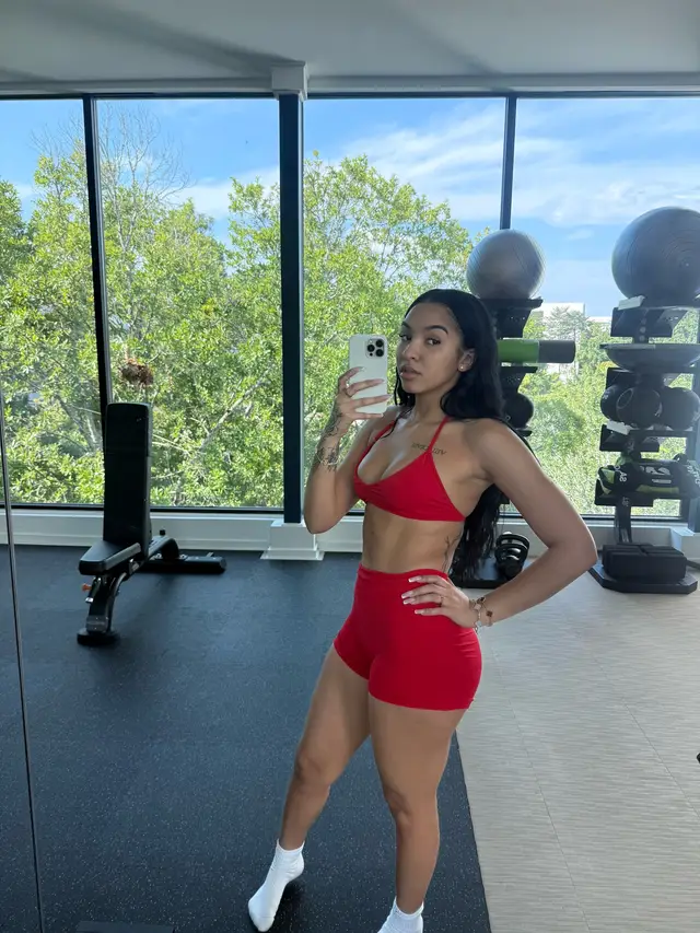 @_ricannn
