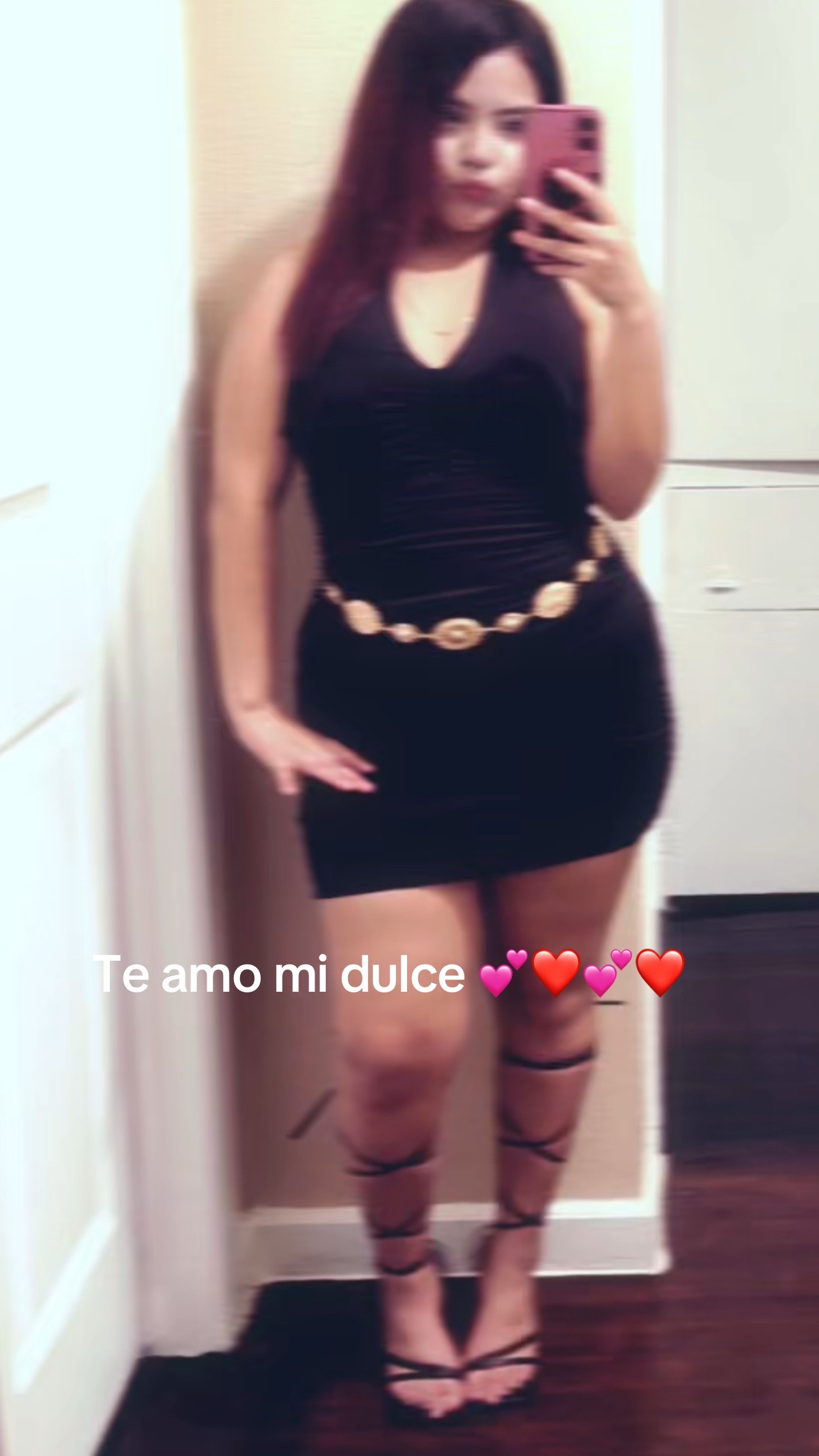 @Clara Mota