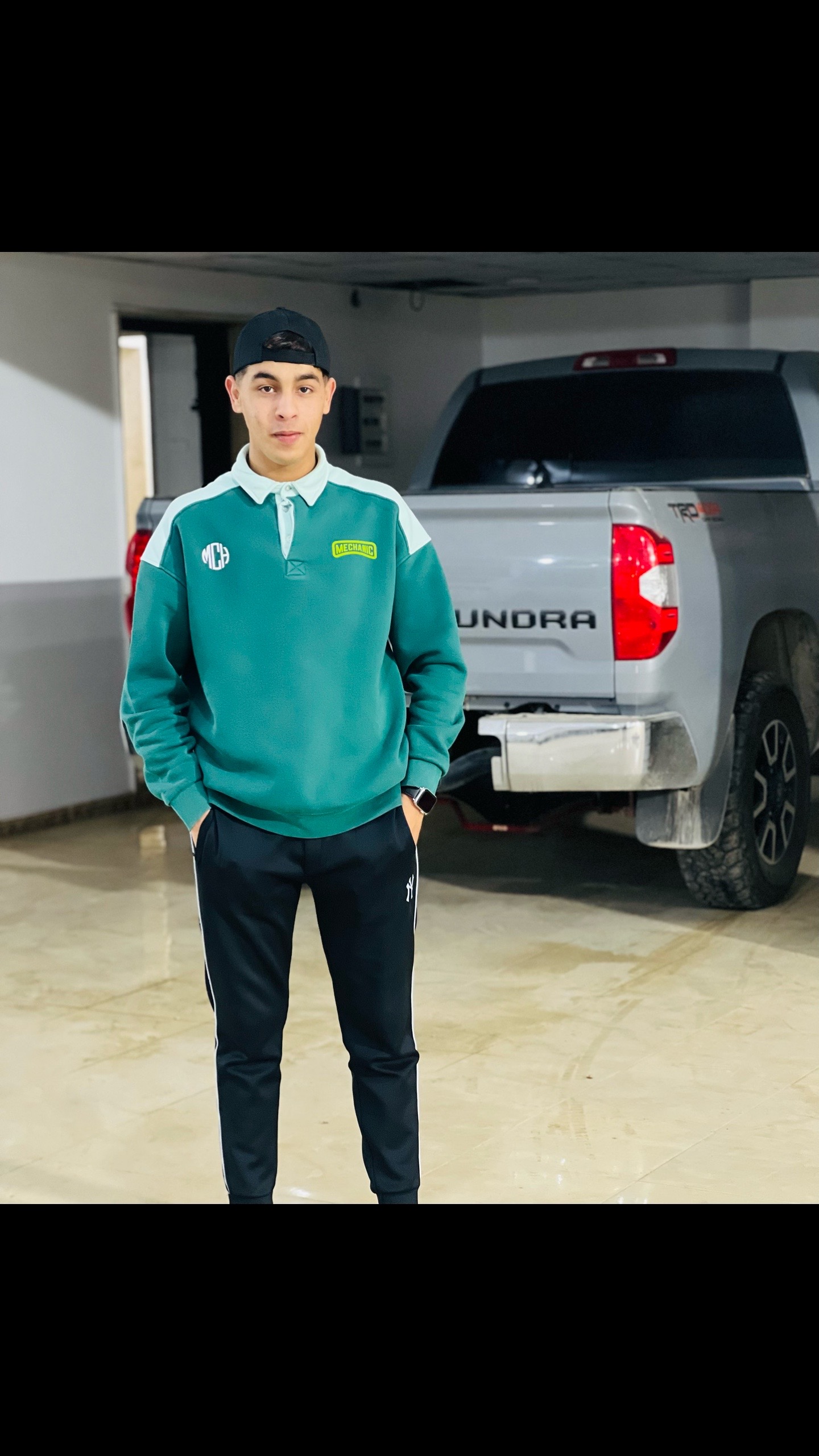 @ٍنجمي🤴🏻