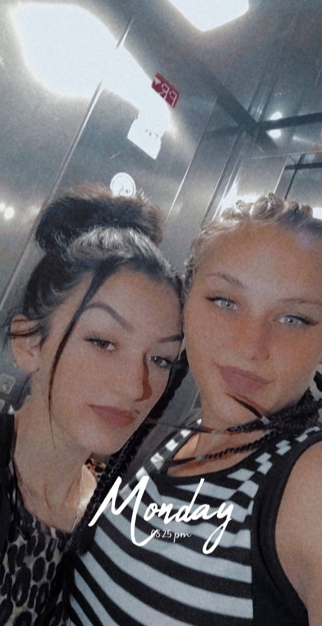 @albanka