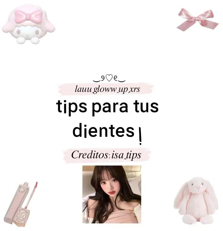 @user80811207920