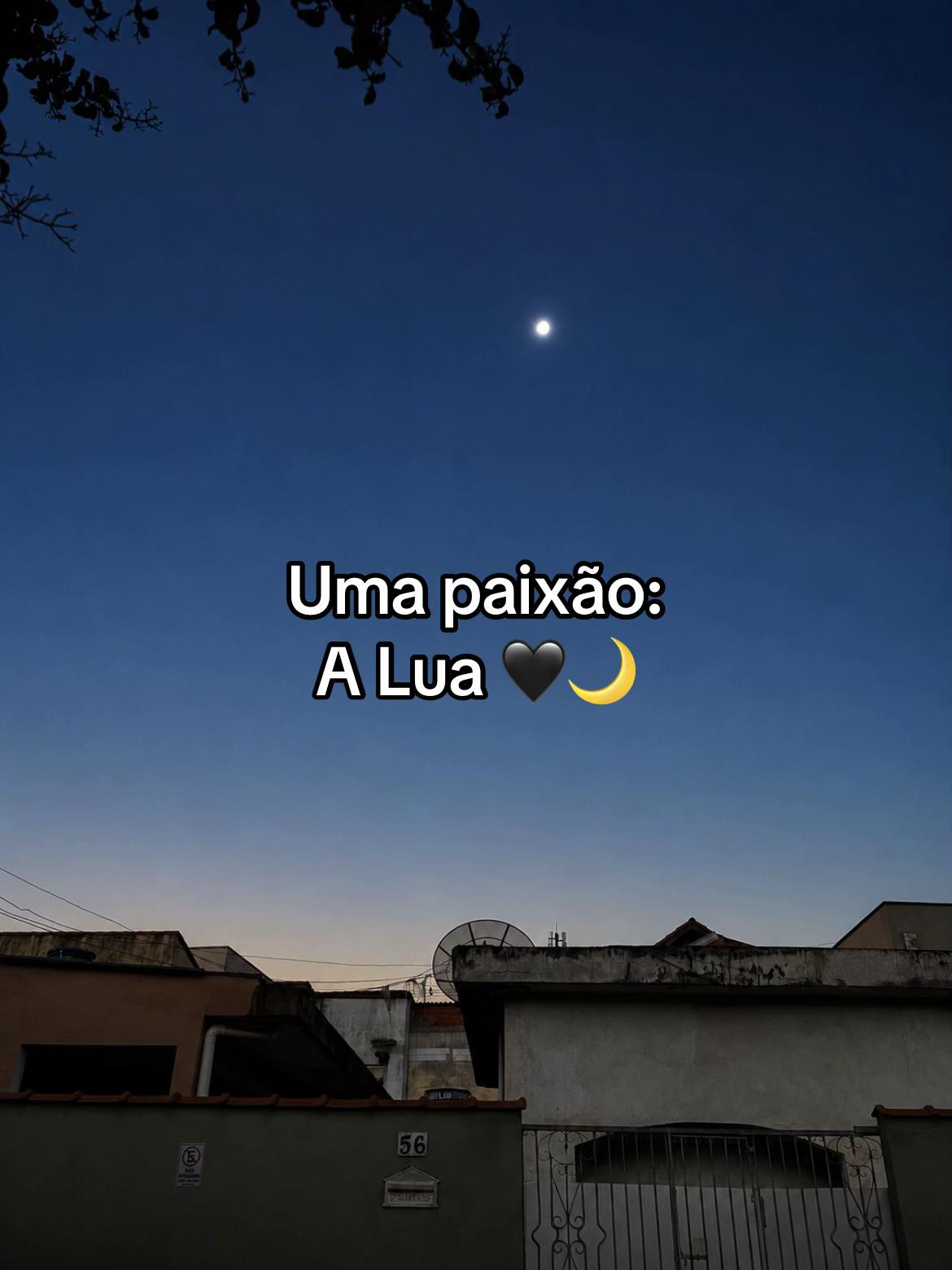 @Yaas✨🏳️🌈