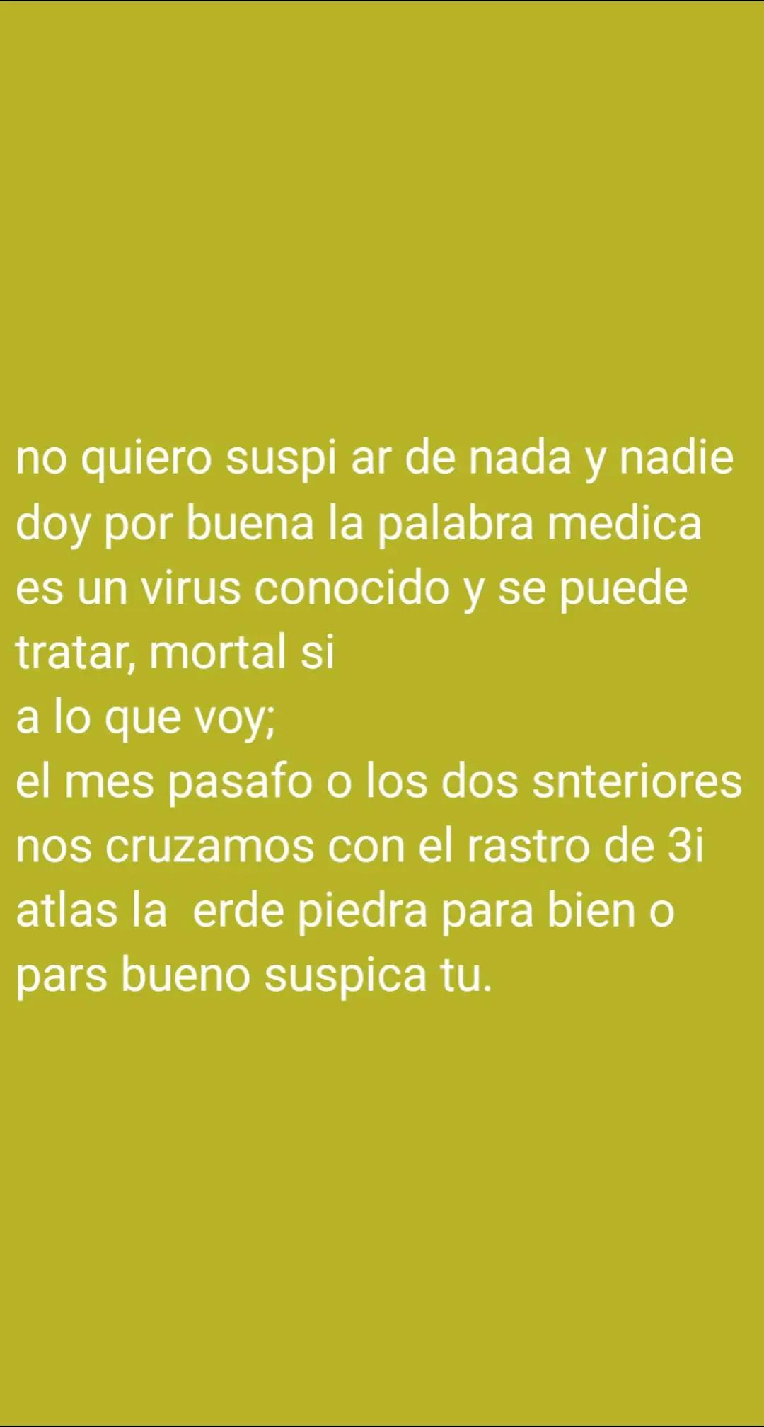 @7u buda apache 7u7H