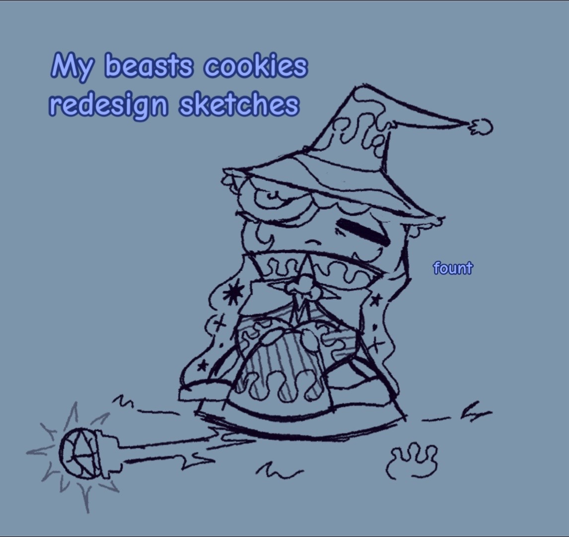 @✮⋆｡˚꒰ঌ 𝓻𝓪𝓷𝓭𝓸໒꒱˚｡✮