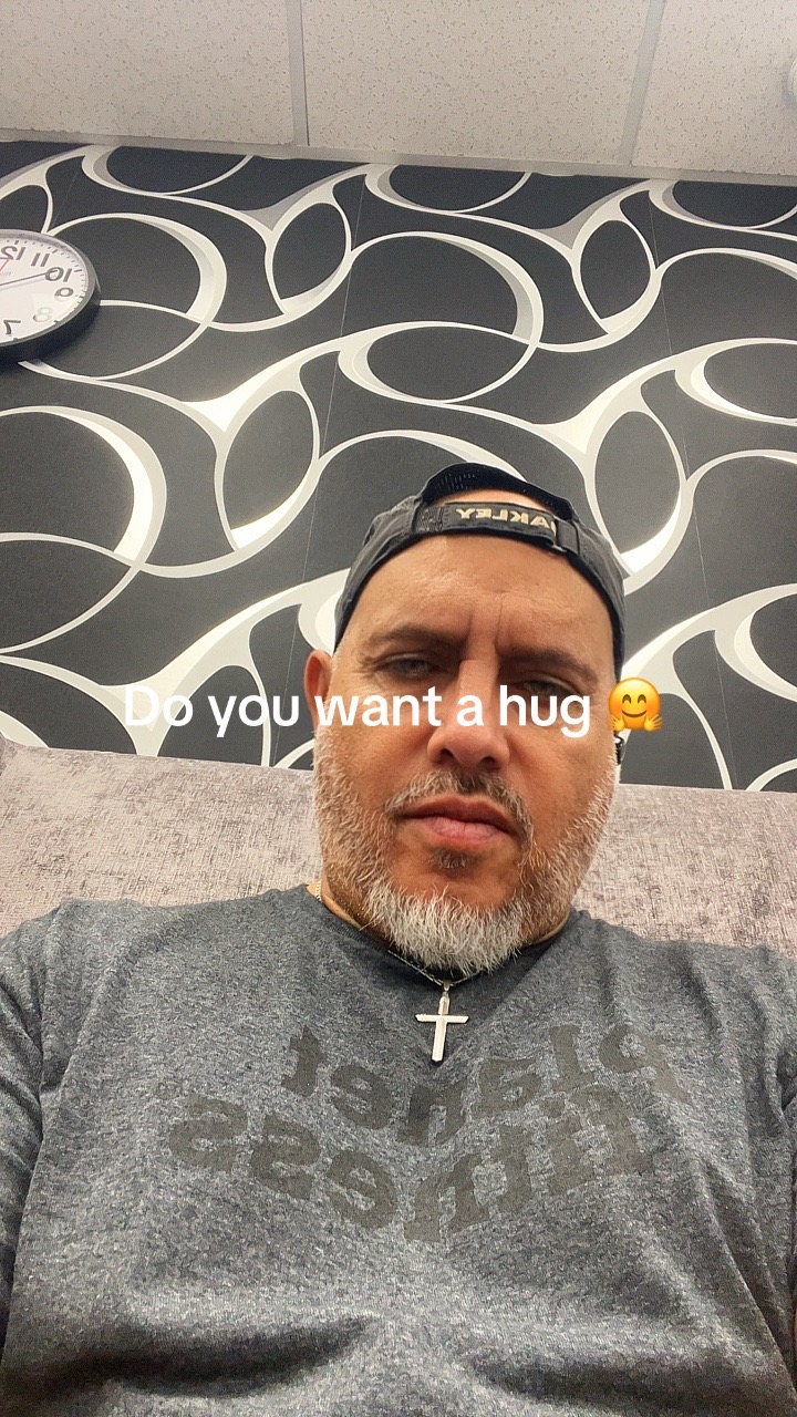 @joey
