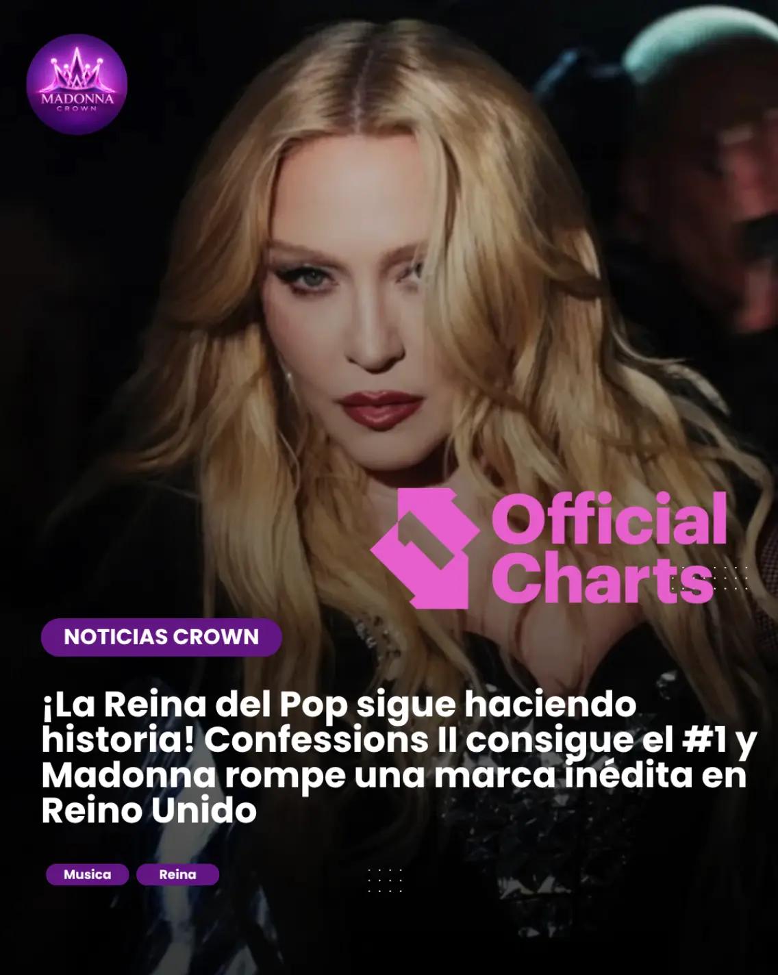 @madonna_crown