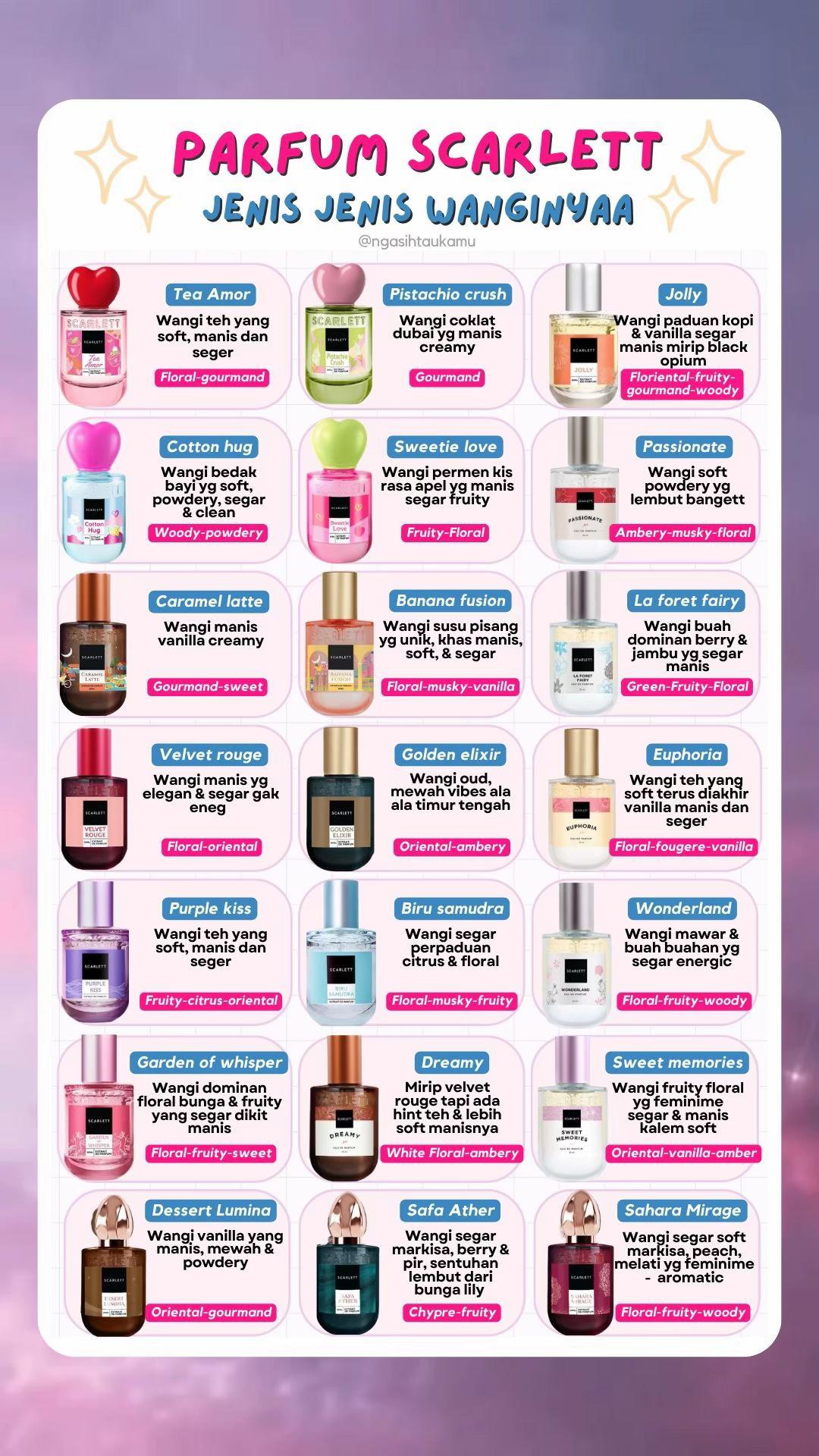 @Skincare For You ✅