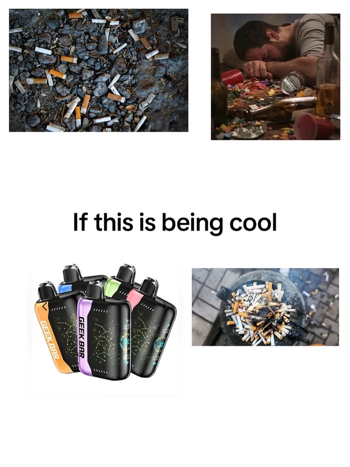 @&AElig;Ħ