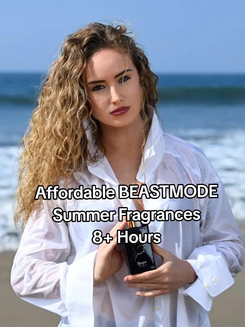 @CurlyFragrance