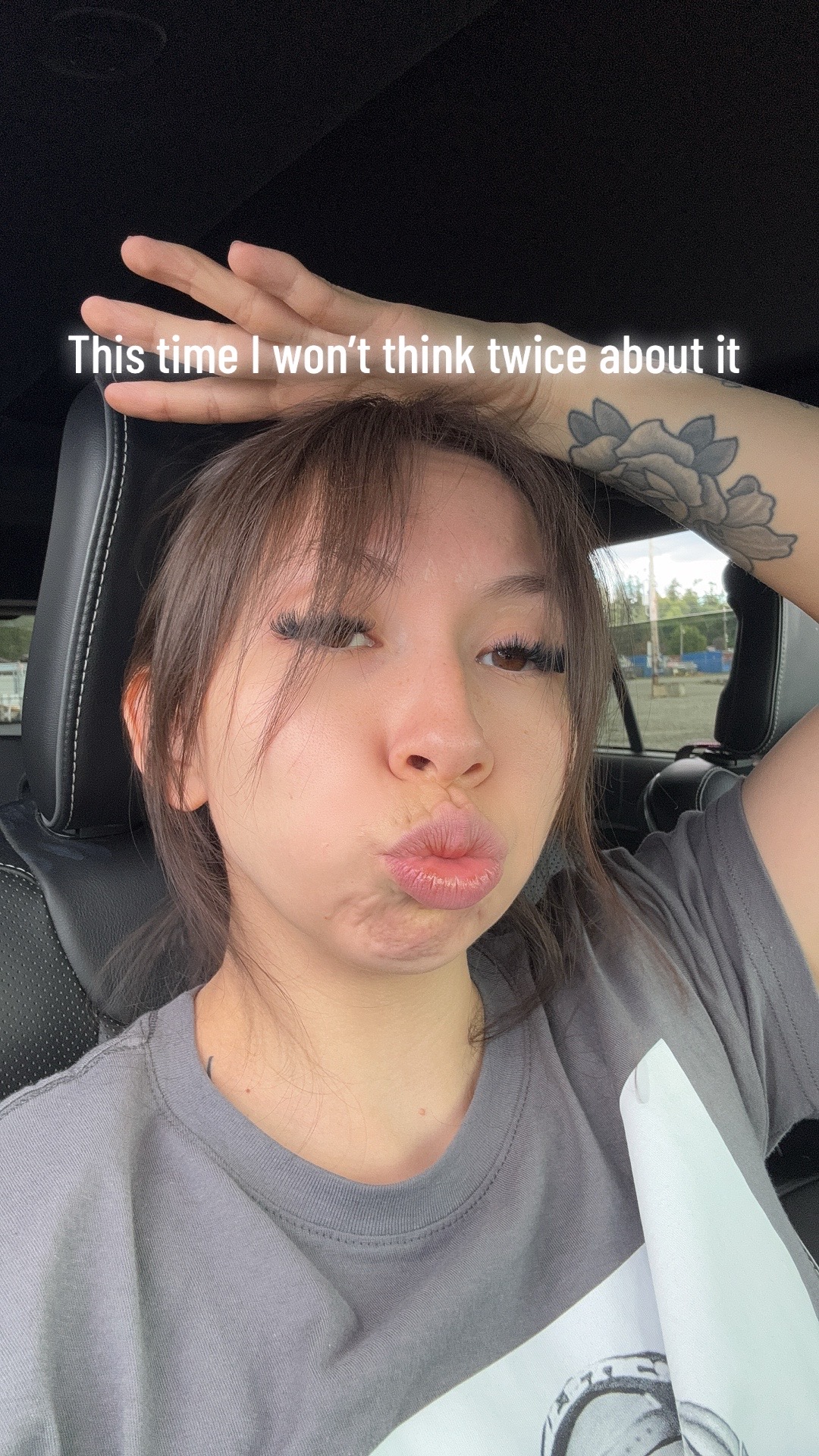 @native_rezabella95