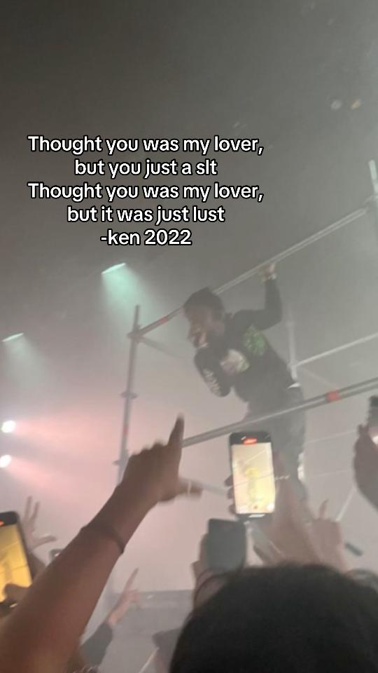 @iloveken