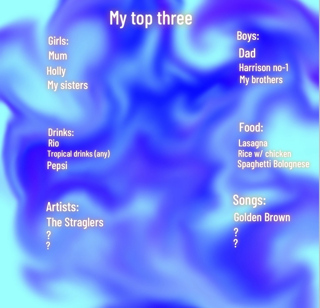@𝓛𝓲𝓶𝓲𝓽~𝓭𝓮𝓼𝓬𝓮𝓷𝓭𝓮𝓻!