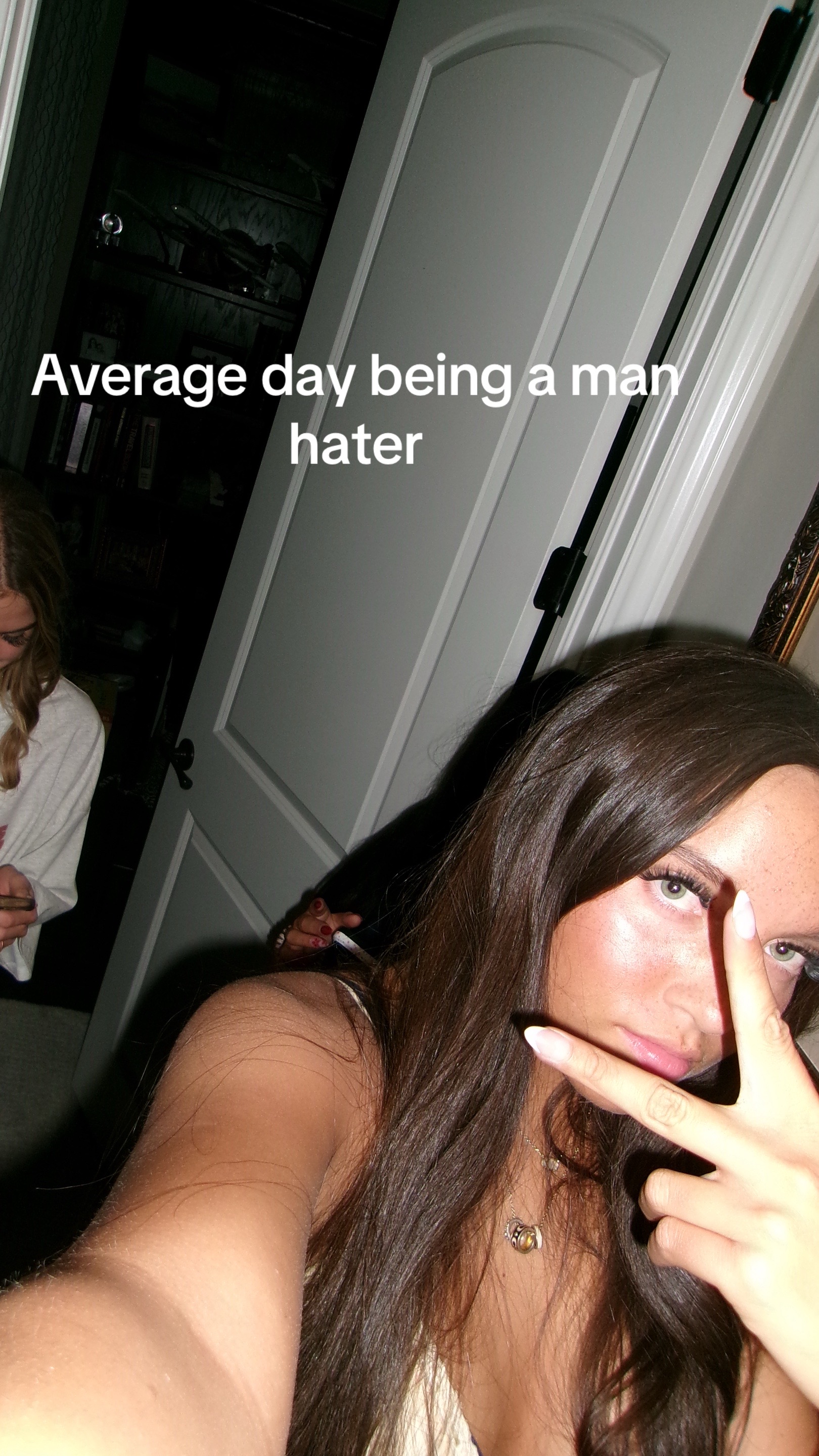 @Lash