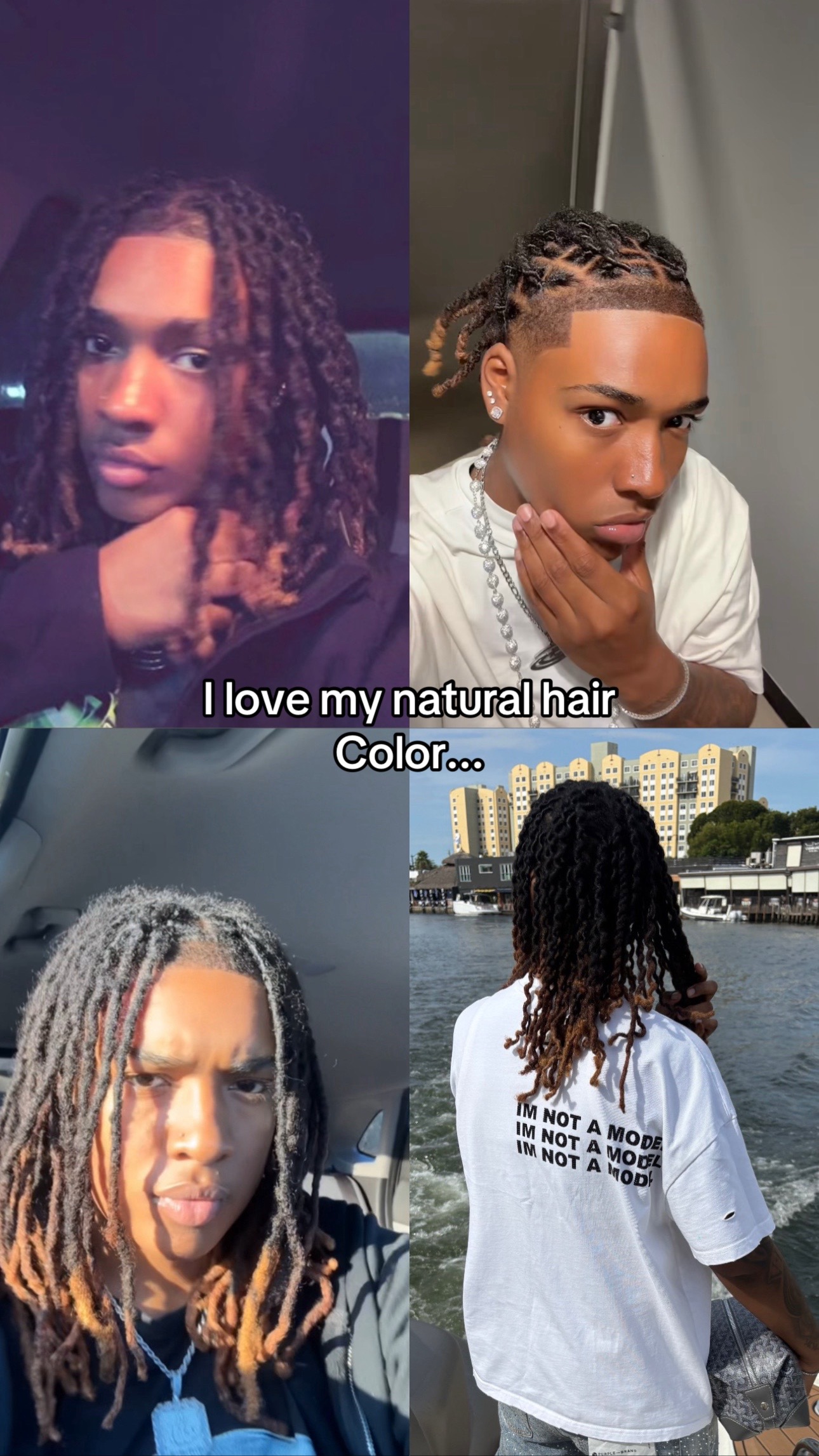 @50kPluto