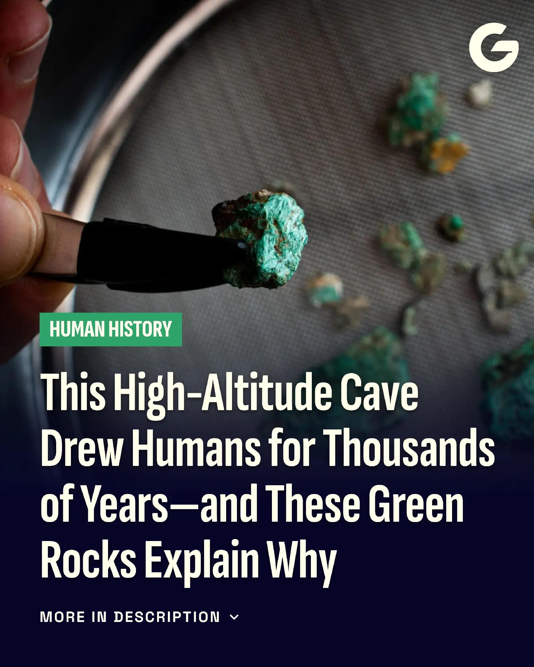 @Gizmodo