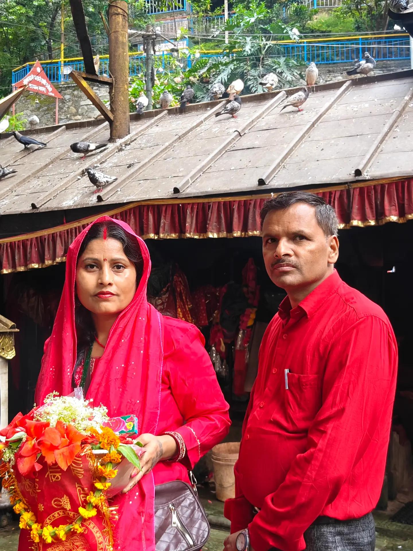@sunaina yadav💐