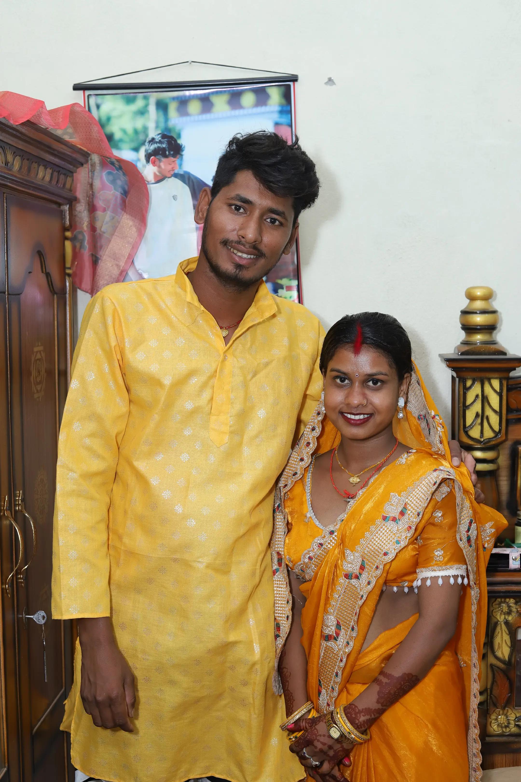 @dipu Mahato koiri