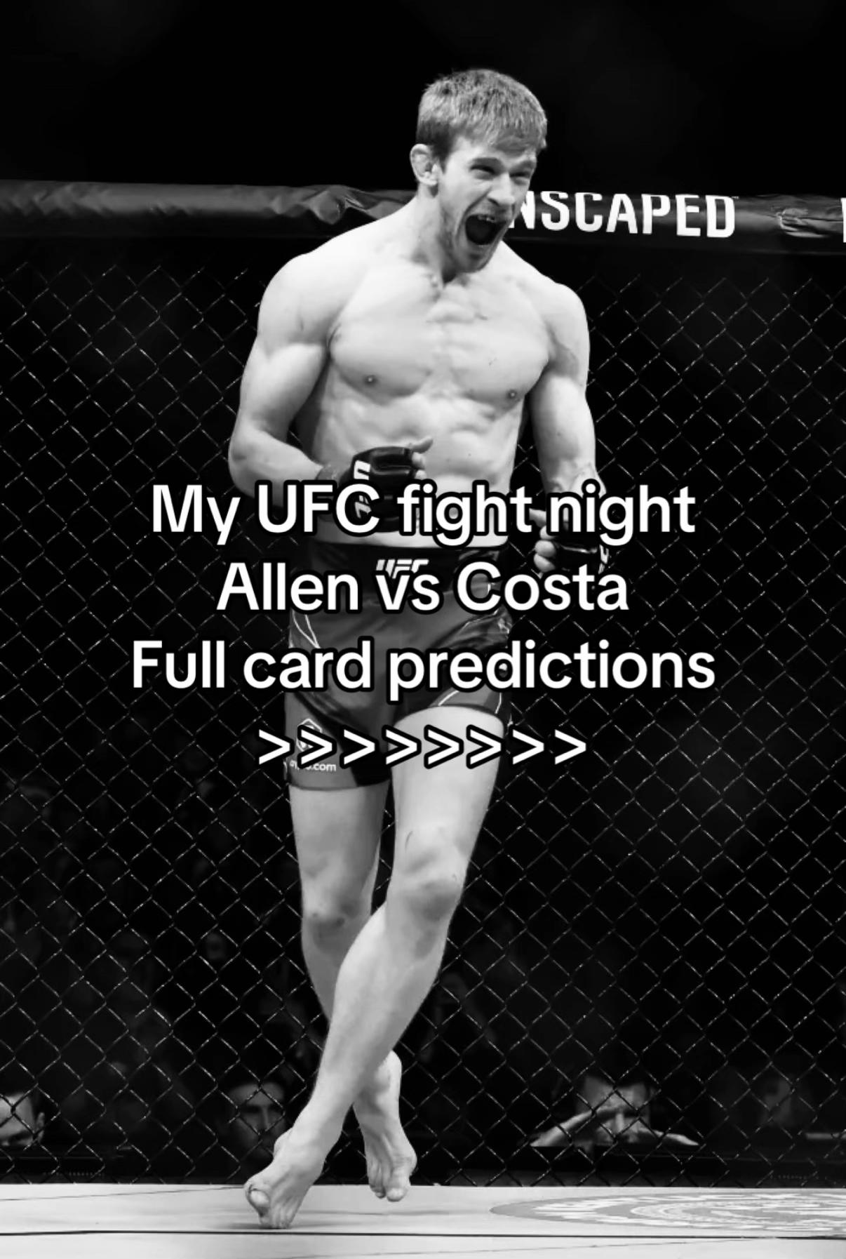 @MMA_Fan07🗿