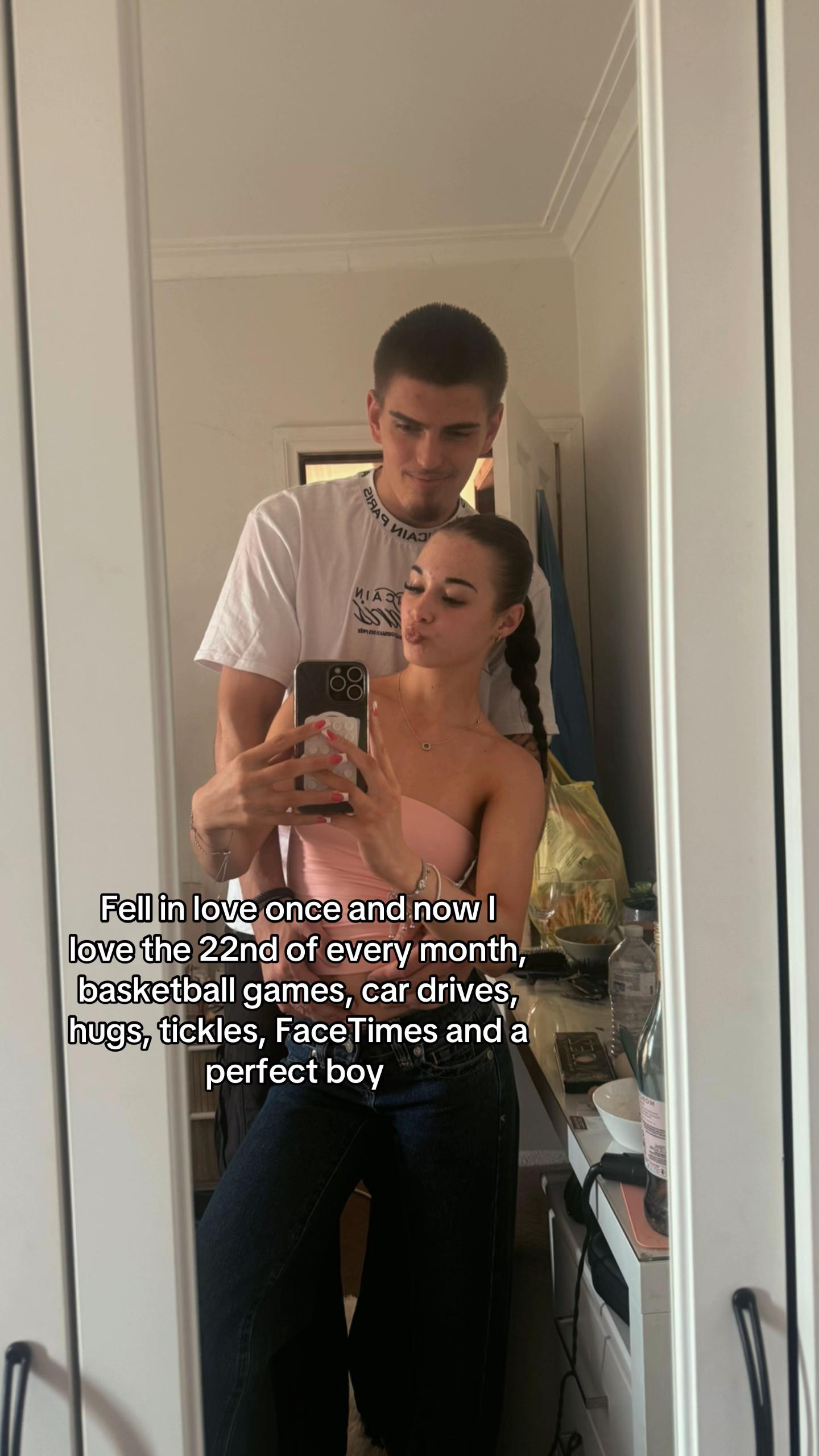 @jordy