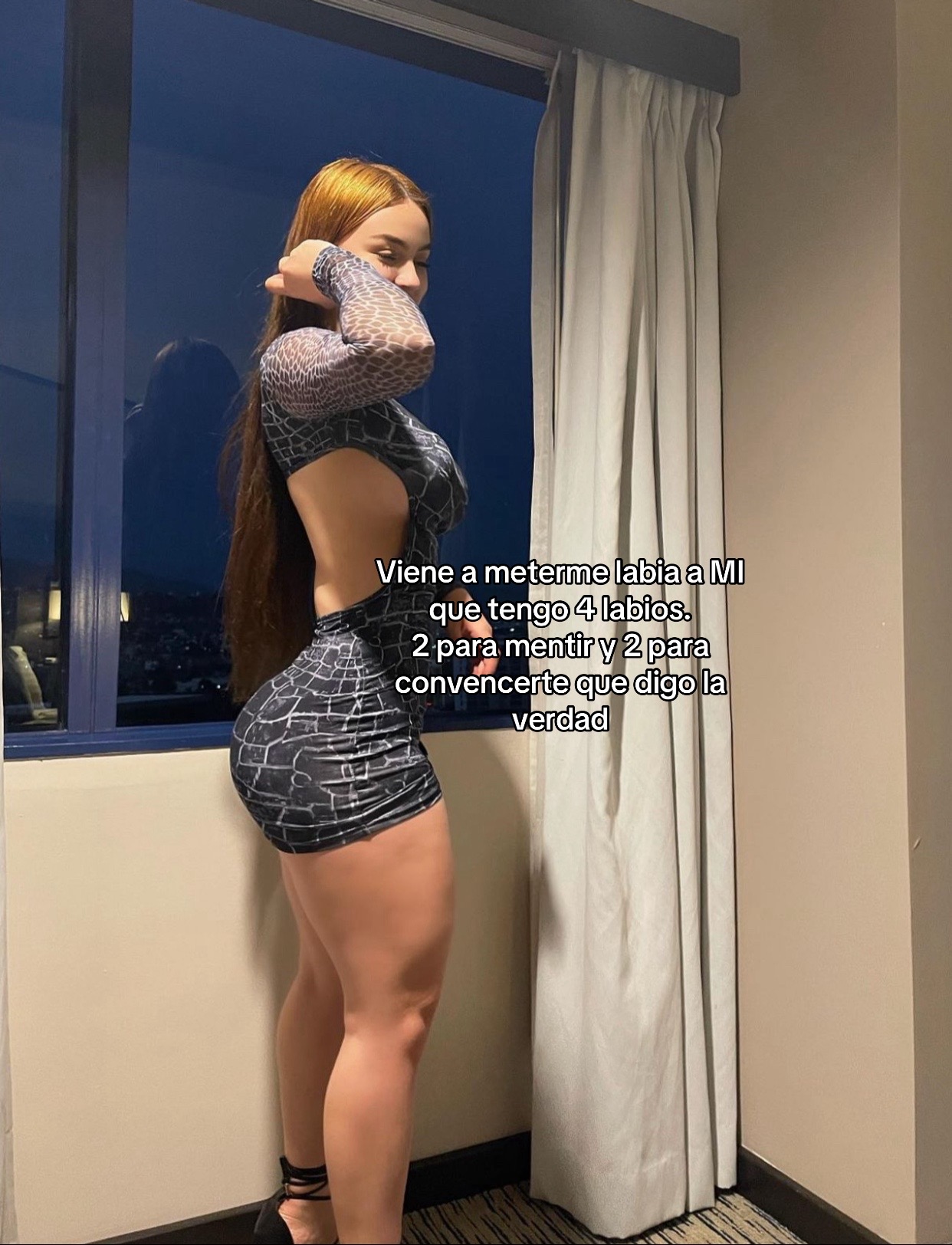 @Valen Lopez