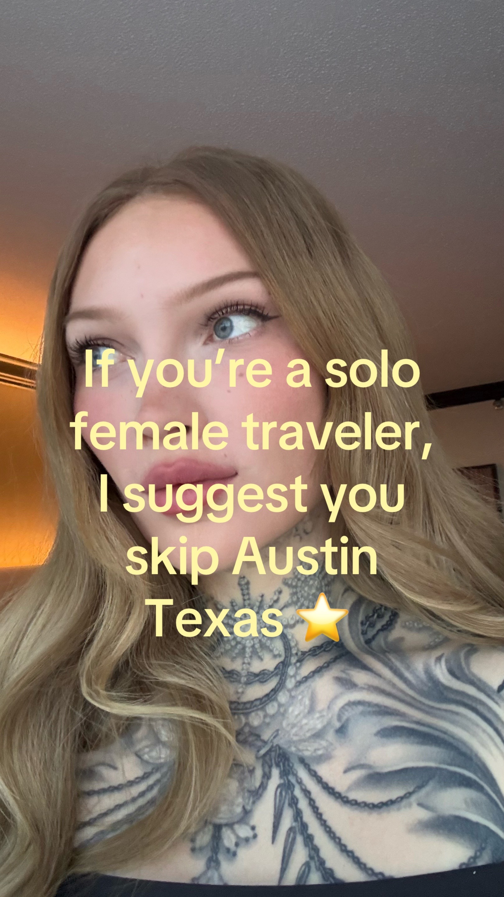 @hannahlsturtie