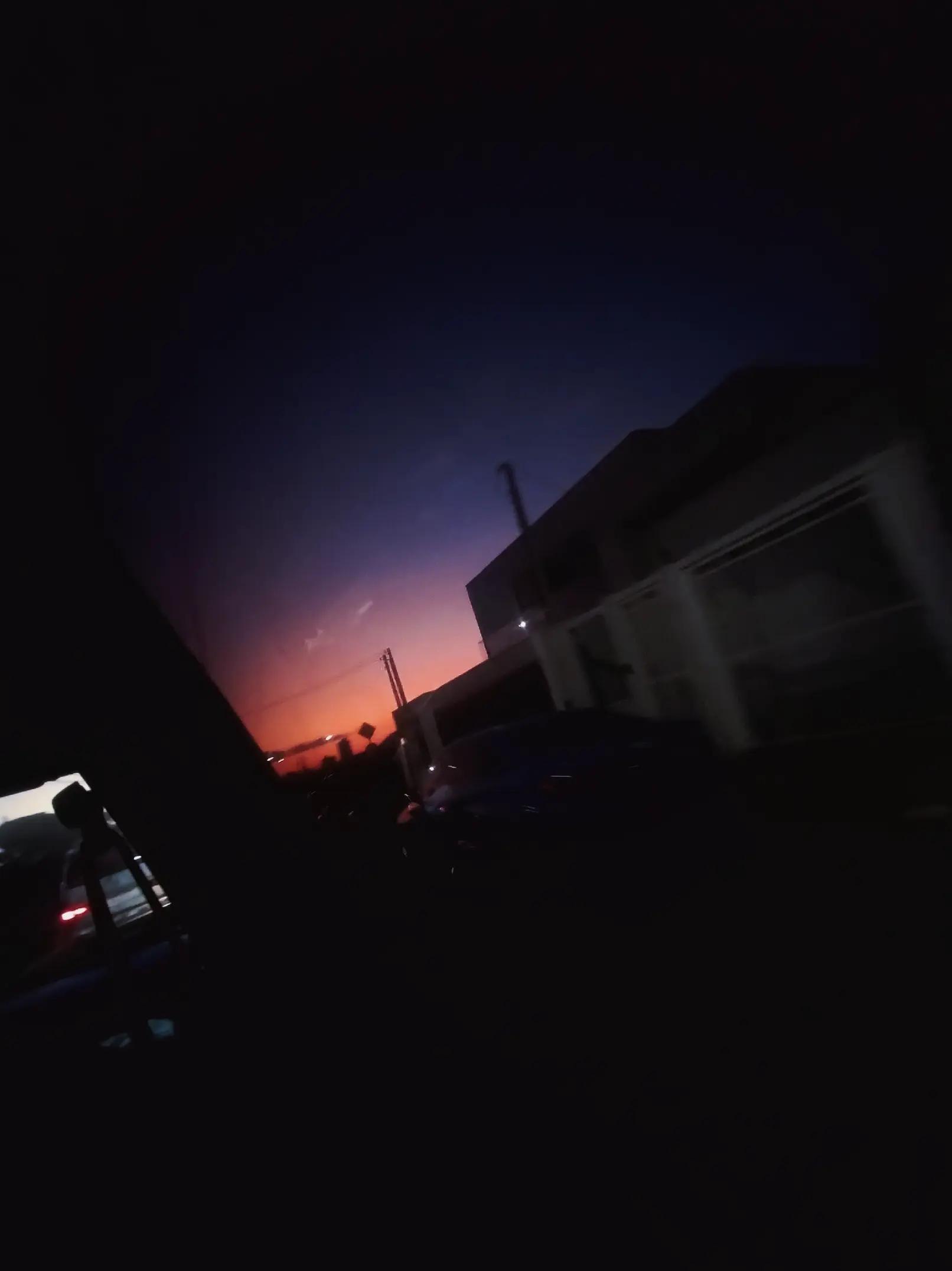 @F𝑒𝑟𝑛𝑎𝑛𝑑𝑒𝑠🫥
