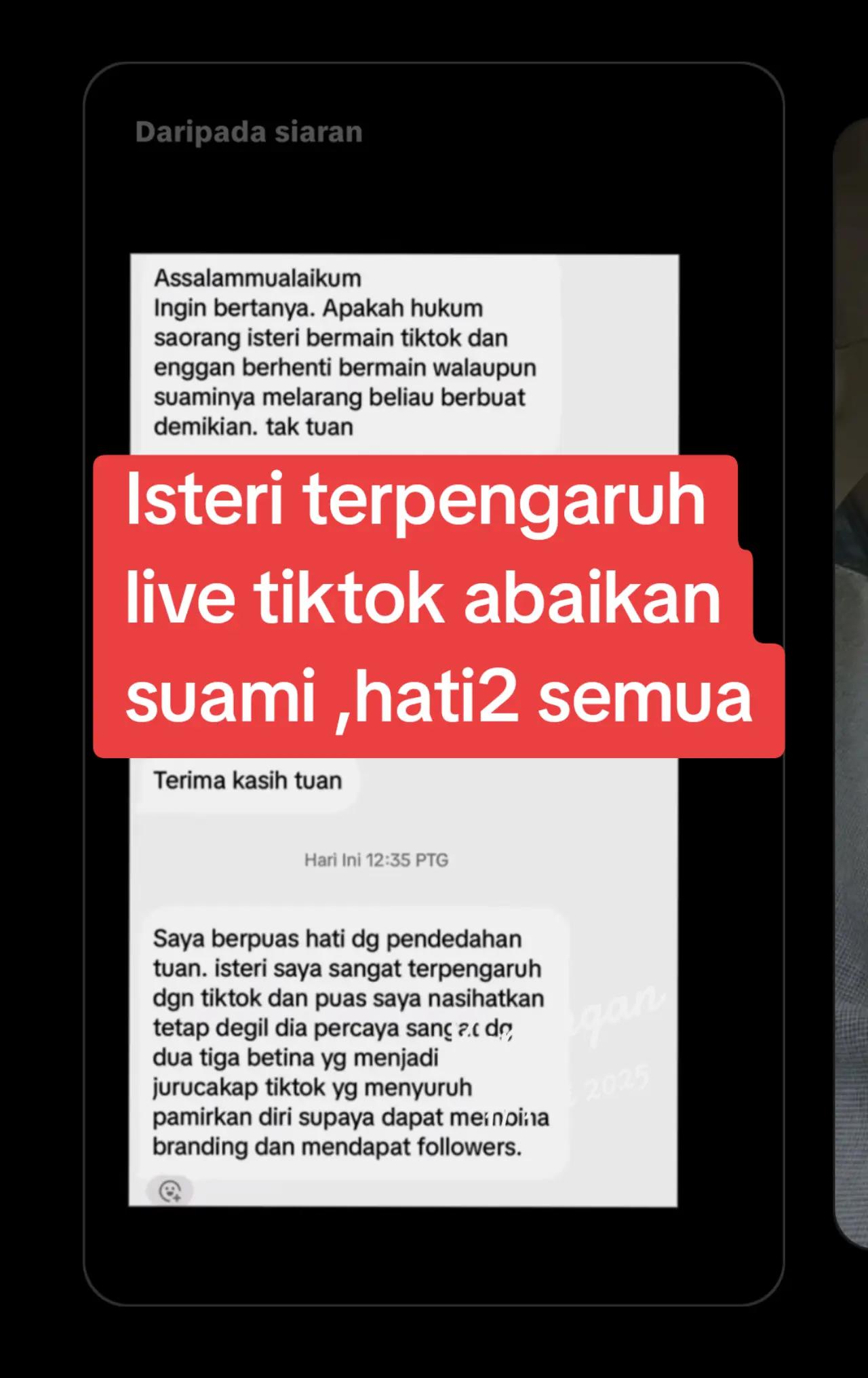 @DAUD