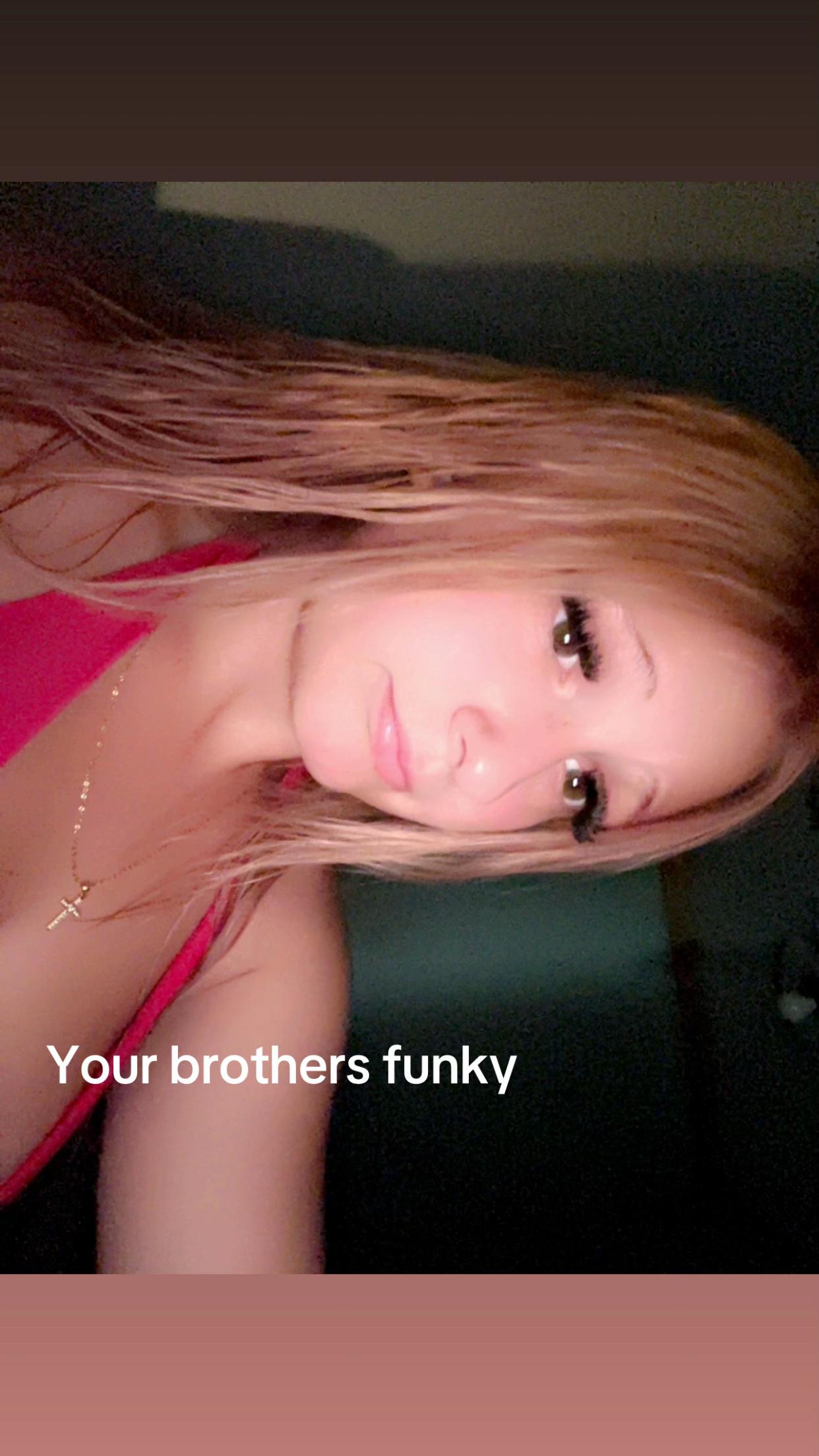 @𝓐𝓵𝓵𝓸𝓻𝓪.💕