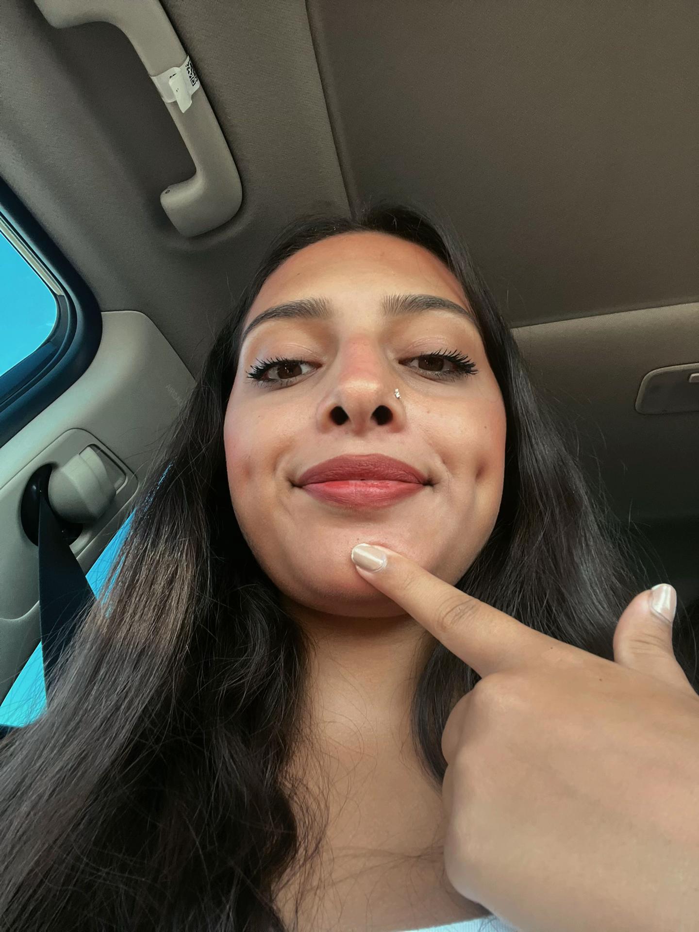 @.