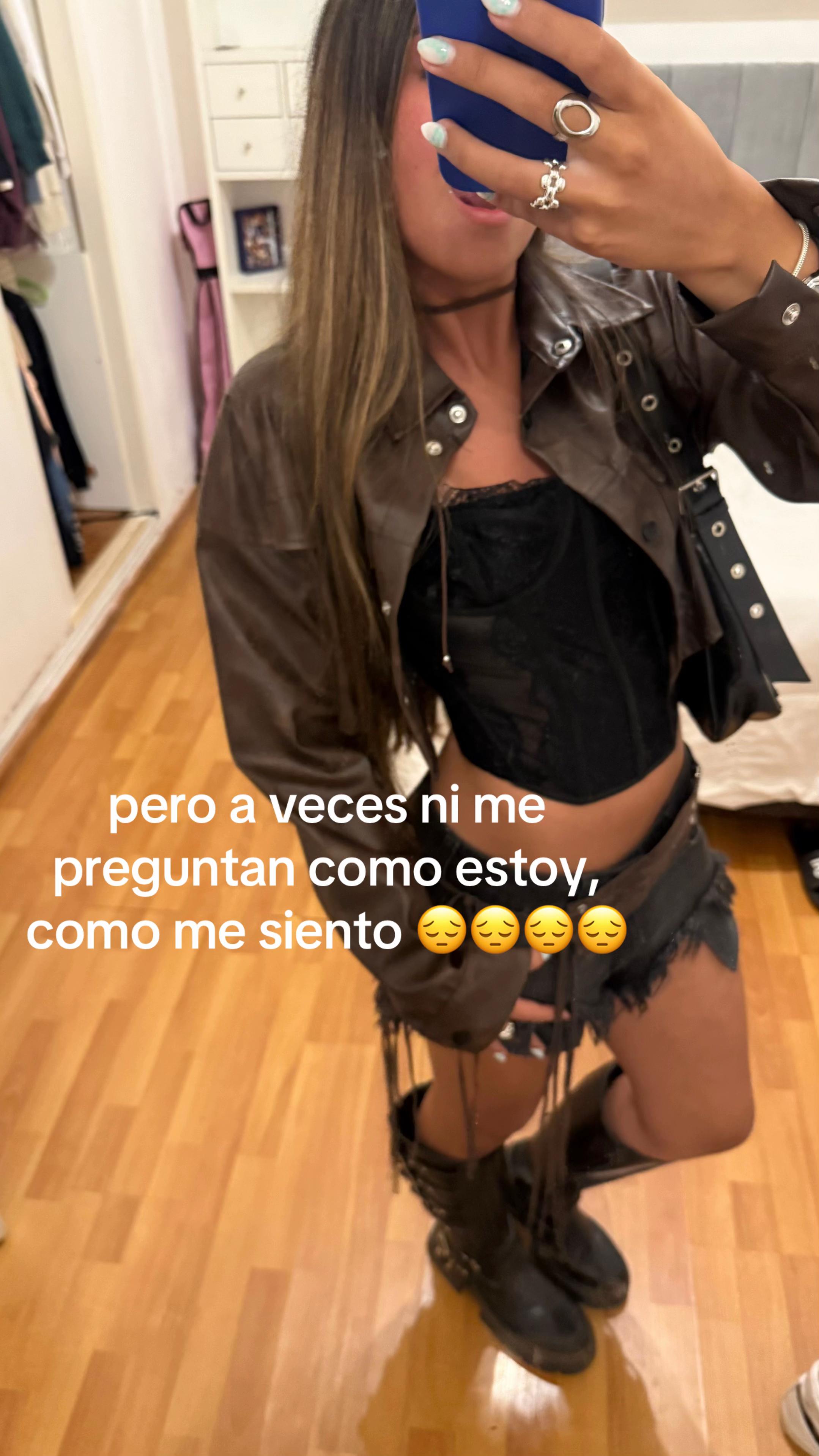 @not :)
