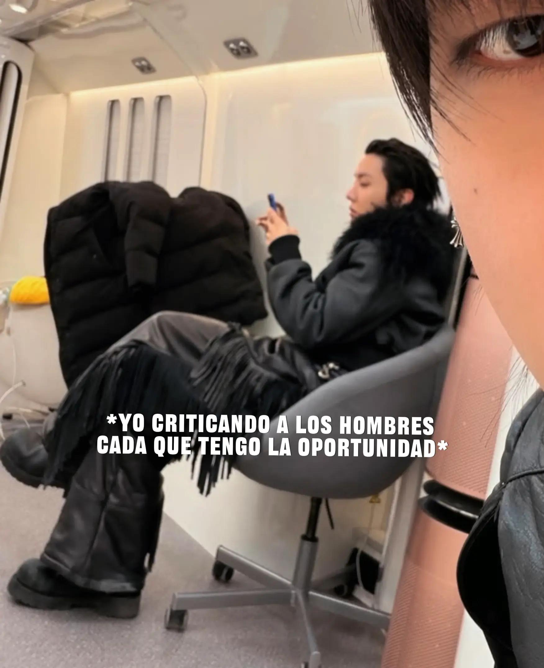 @k◕‿◕k