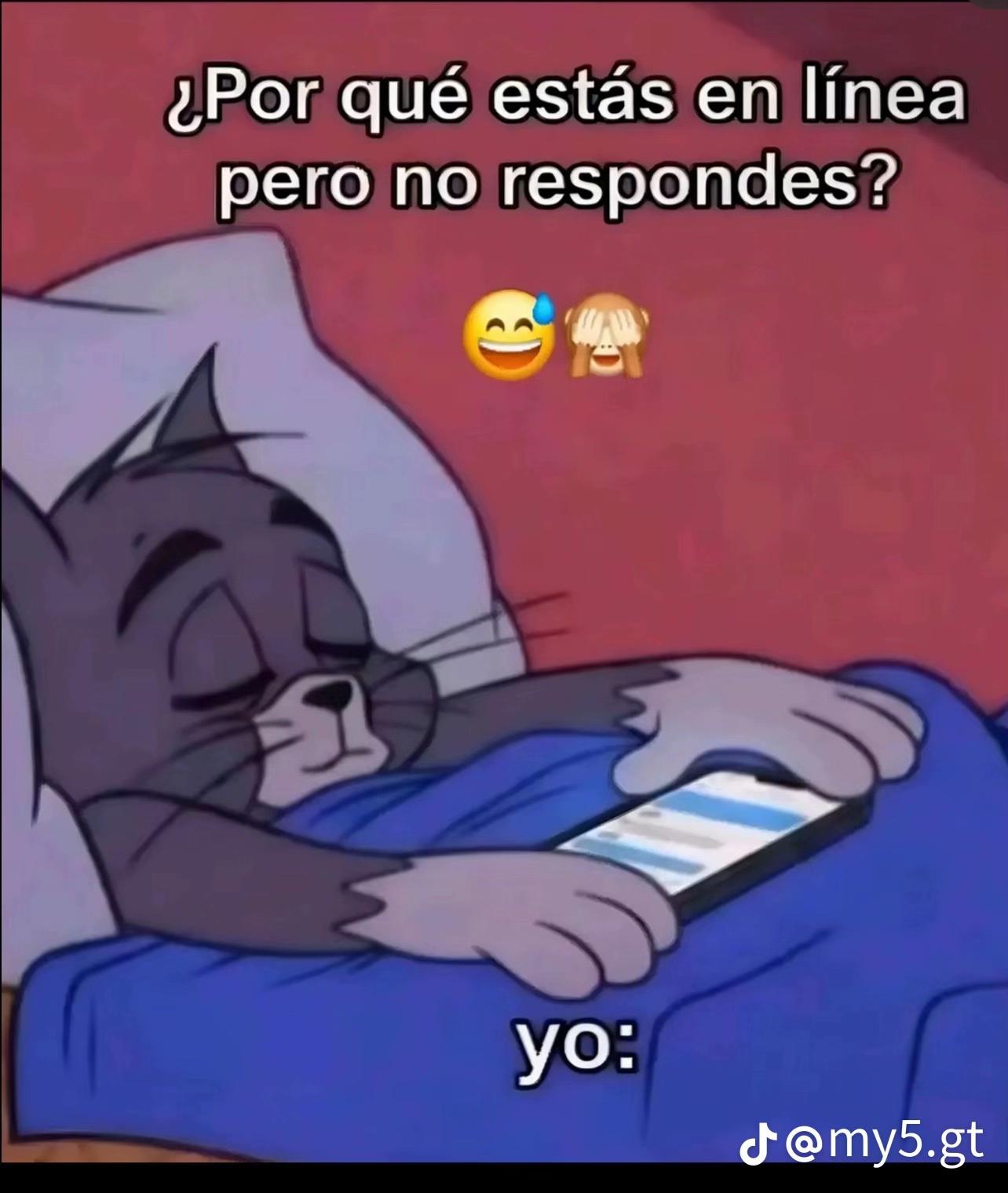 @😺Alexsa acre☠️