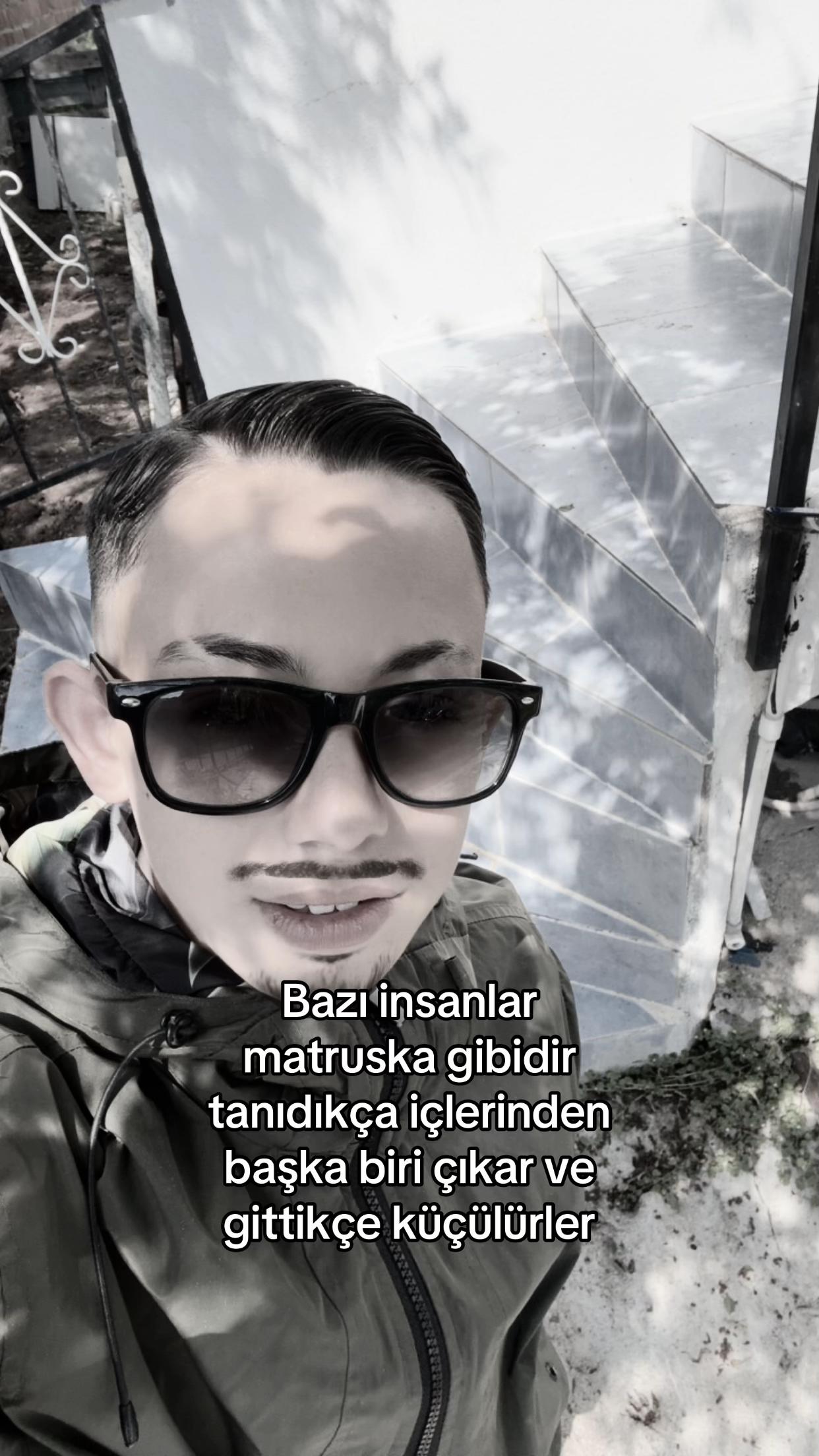 @𝐒𝐞𝐲𝐡𝐚𝐧