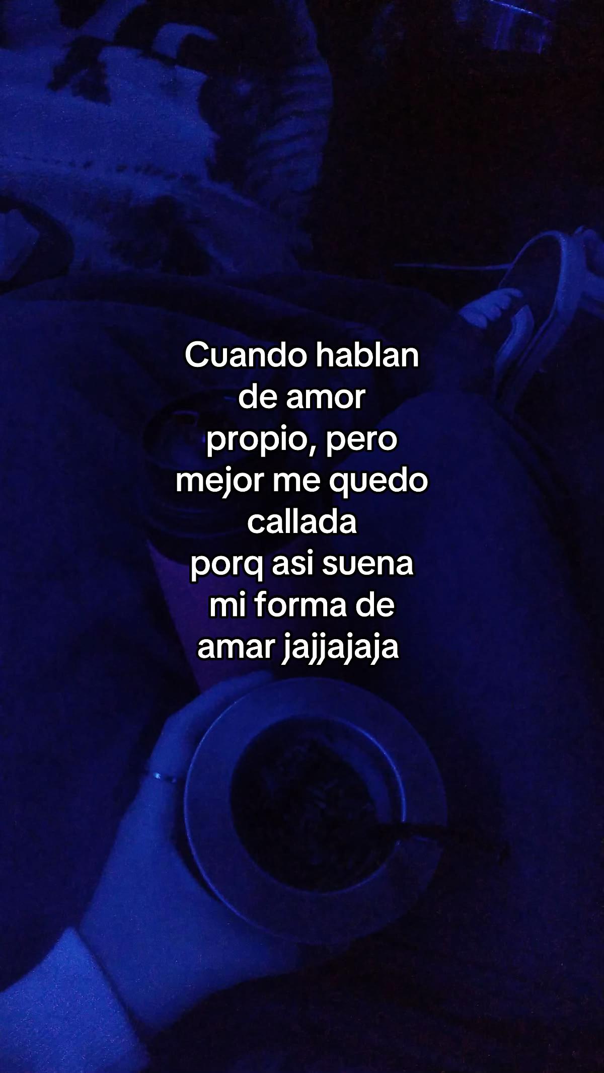 @Pri🦋