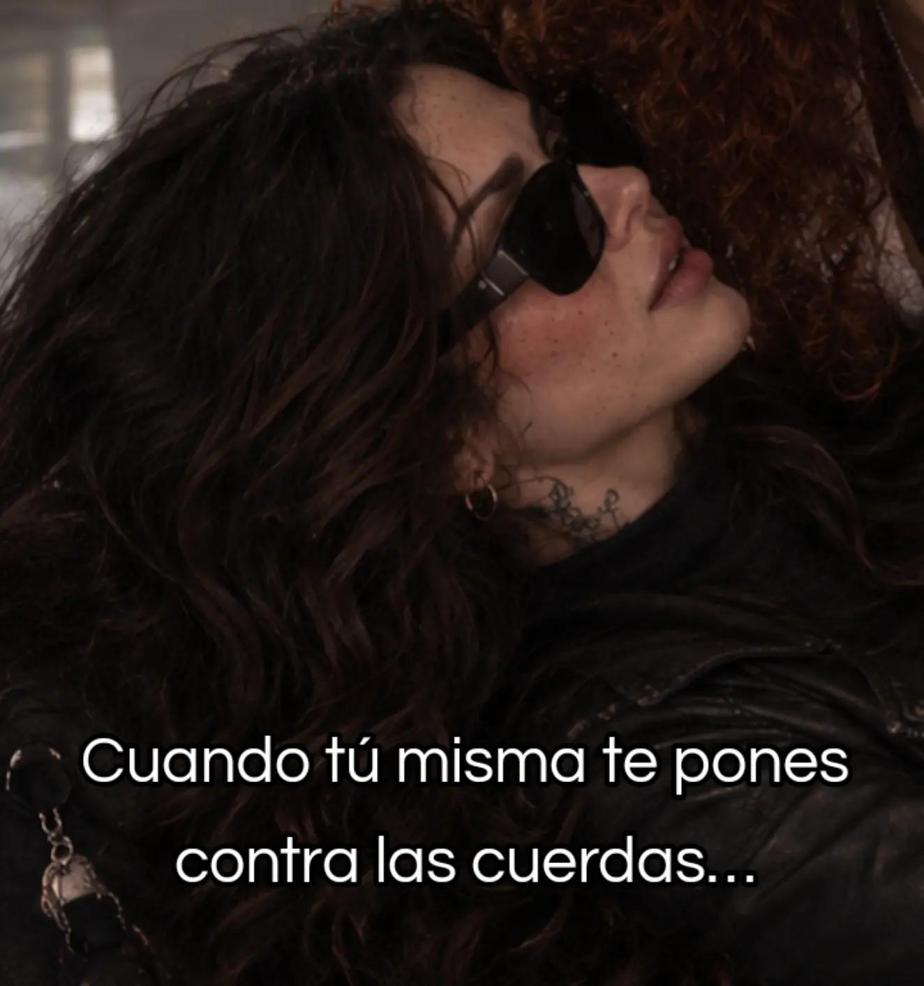 @BlueGL
